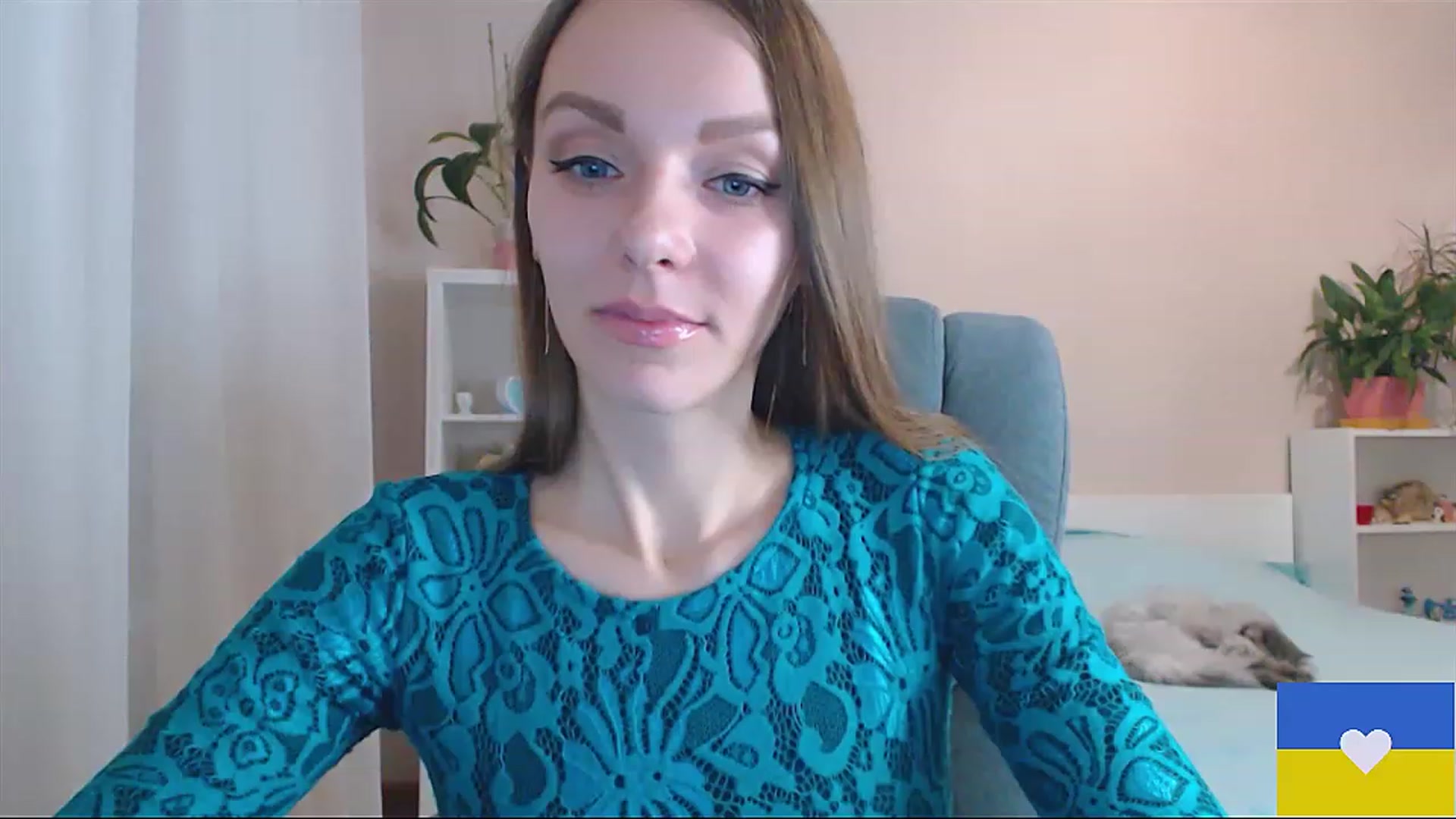 Gallery image thumbnail from Divine_Phenix's myfreecams stream on, 01/22/2023, 18:49 image 15 of 20