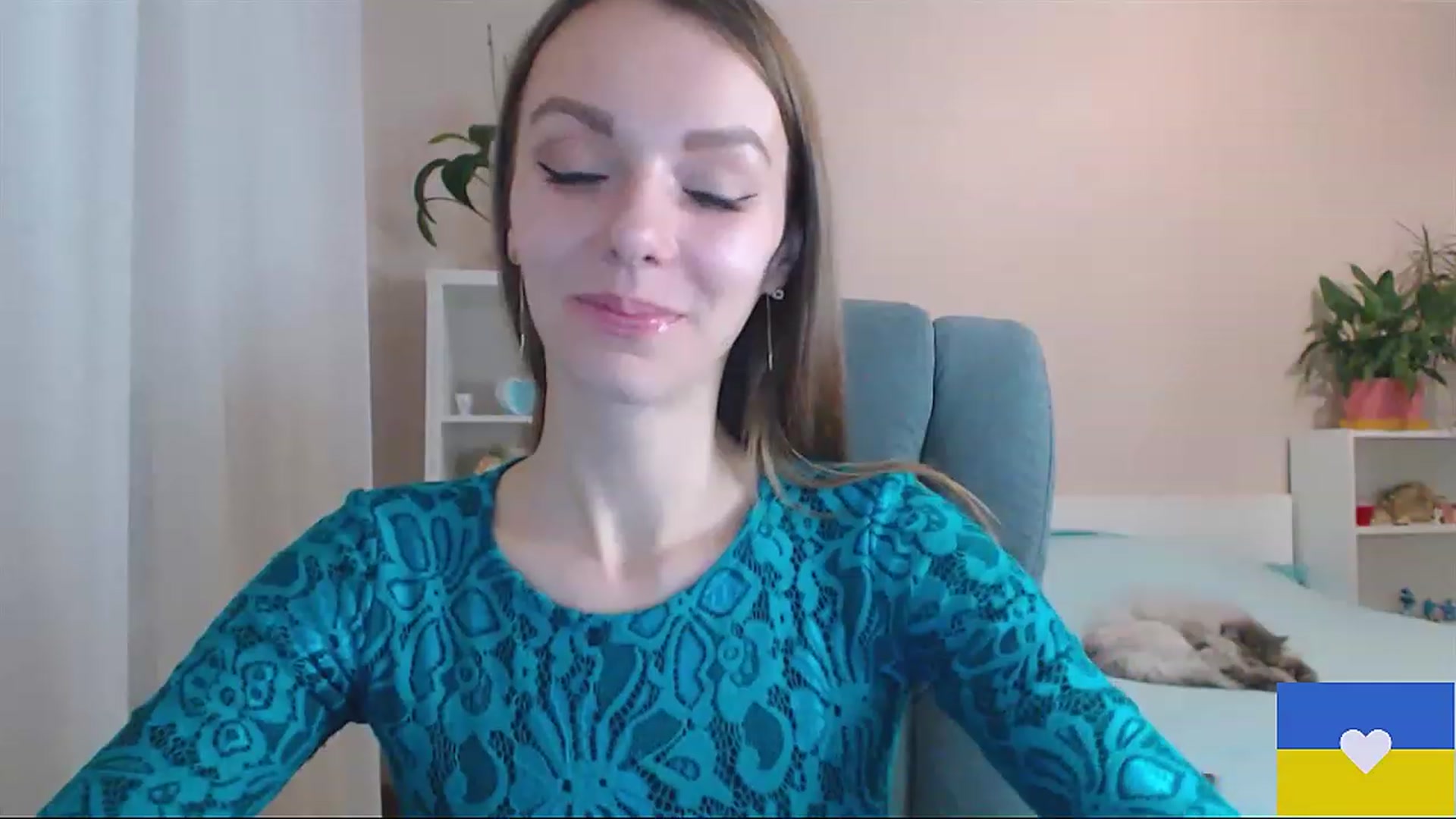 Gallery image thumbnail from Divine_Phenix's myfreecams stream on, 01/22/2023, 18:49 image 20 of 20