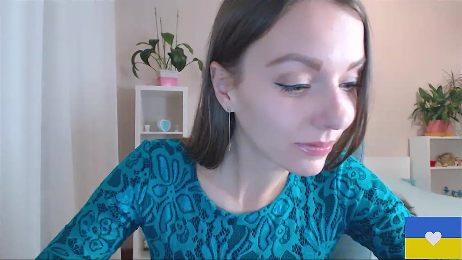 Gallery image thumbnail from Divine_Phenix's myfreecams stream on, 01/22/2023, 18:49 image 13 of 20