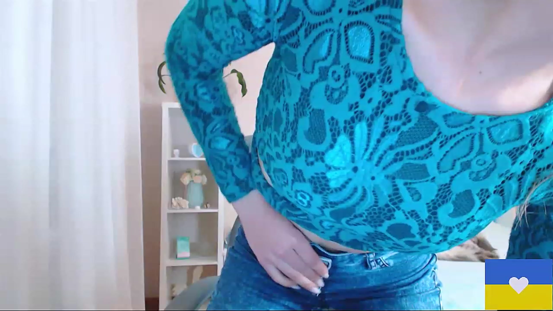 Gallery image thumbnail from Divine_Phenix's myfreecams stream on, 01/22/2023, 18:49 image 8 of 20