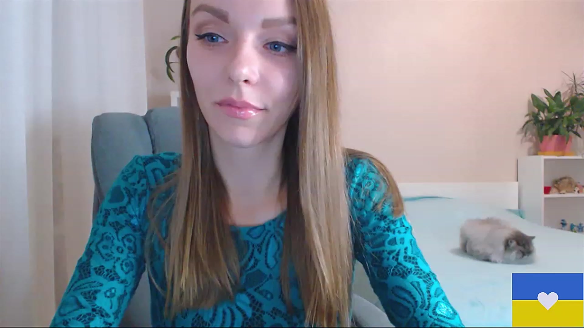 Gallery image thumbnail from Divine_Phenix's myfreecams stream on, 01/22/2023, 18:49 image 1 of 20