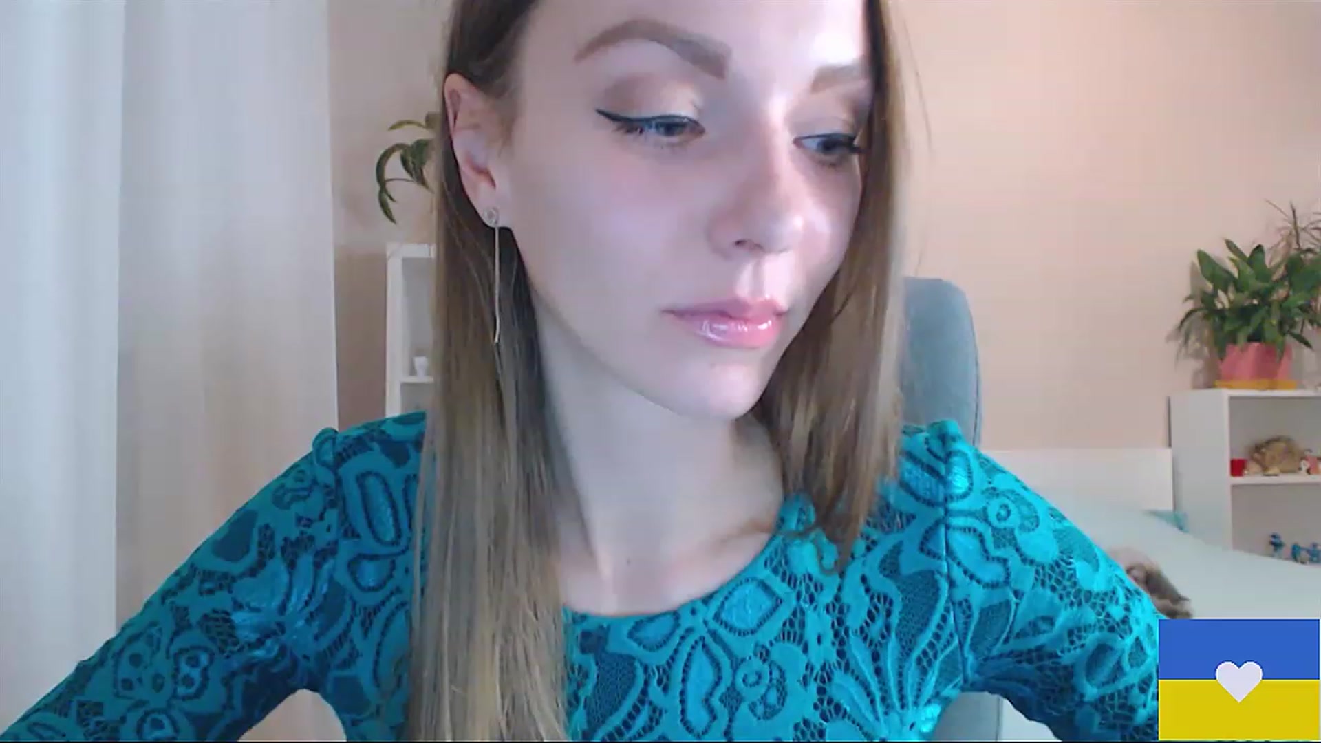 Gallery image thumbnail from Divine_Phenix's myfreecams stream on, 01/22/2023, 18:49 image 9 of 20