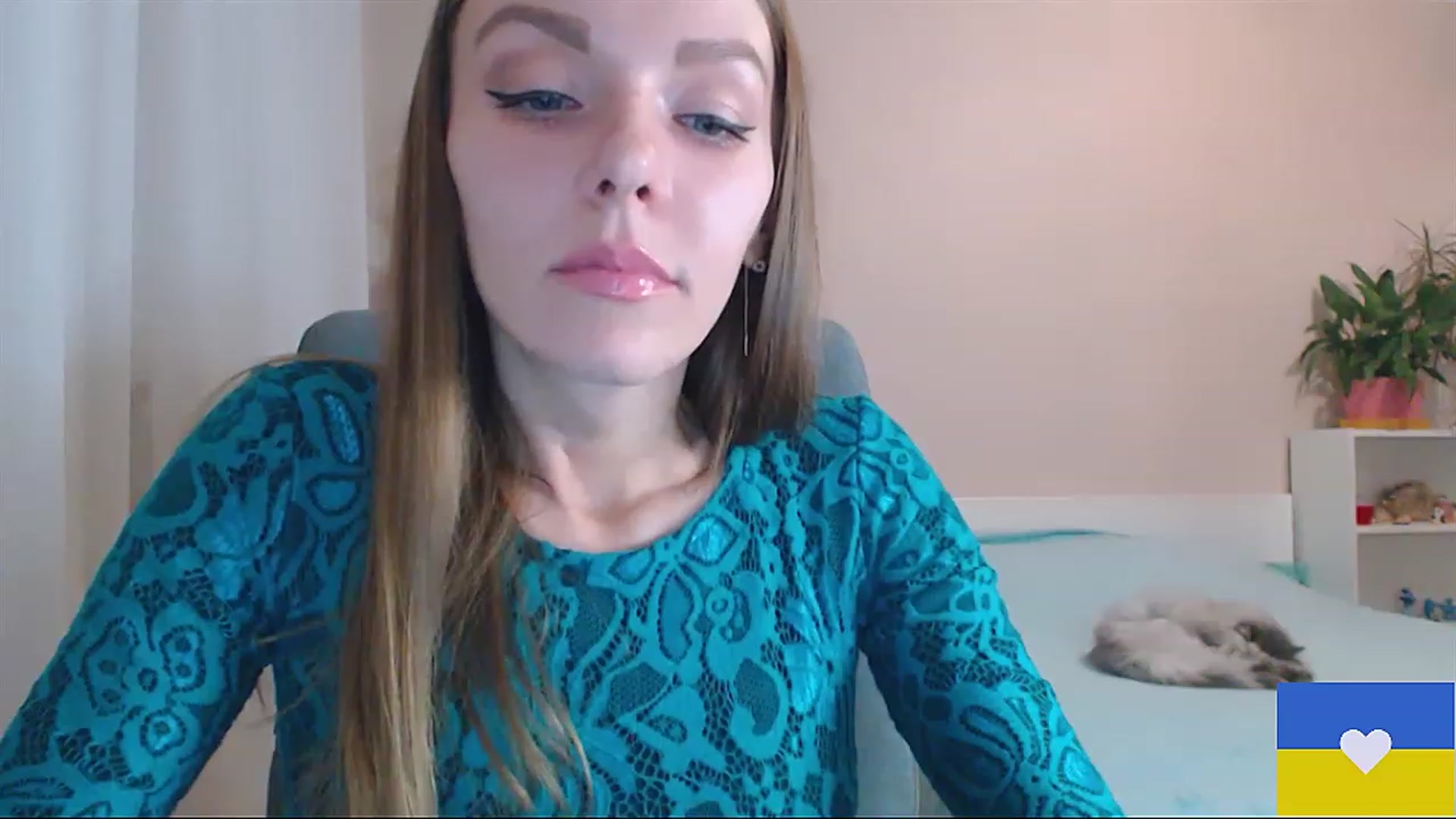 Gallery image thumbnail from Divine_Phenix's myfreecams stream on, 01/22/2023, 18:49 image 4 of 20
