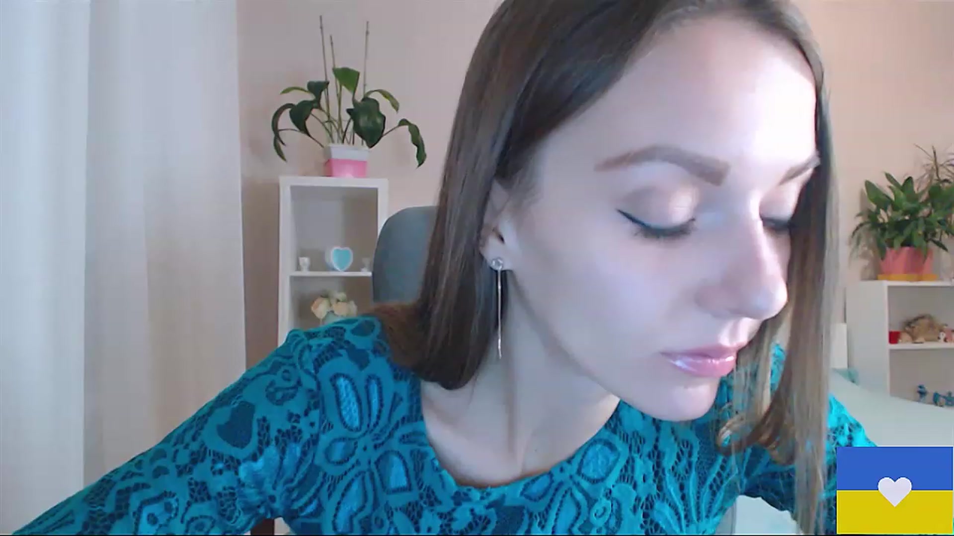 Gallery image thumbnail from Divine_Phenix's myfreecams stream on, 01/22/2023, 18:49 image 16 of 20