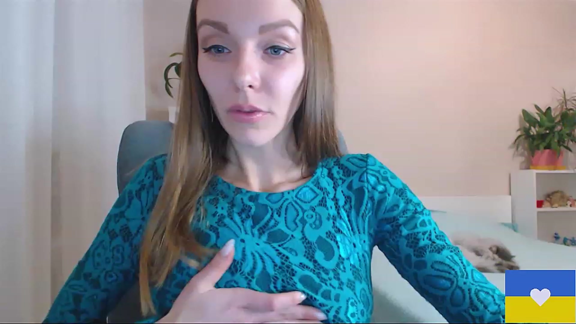 Gallery image thumbnail from Divine_Phenix's myfreecams stream on, 01/22/2023, 18:49 image 5 of 20