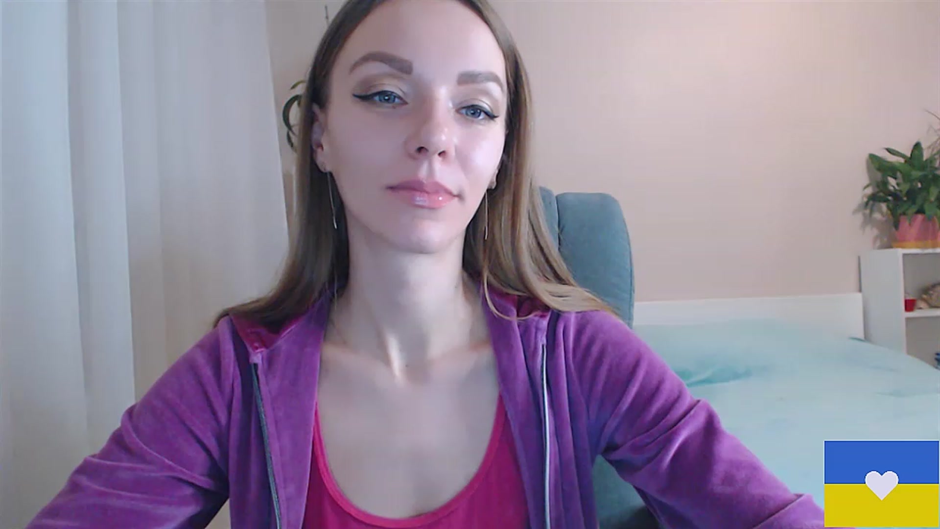 Gallery image thumbnail from Divine_Phenix's myfreecams stream on, 01/29/2023, 19:23 image 7 of 20