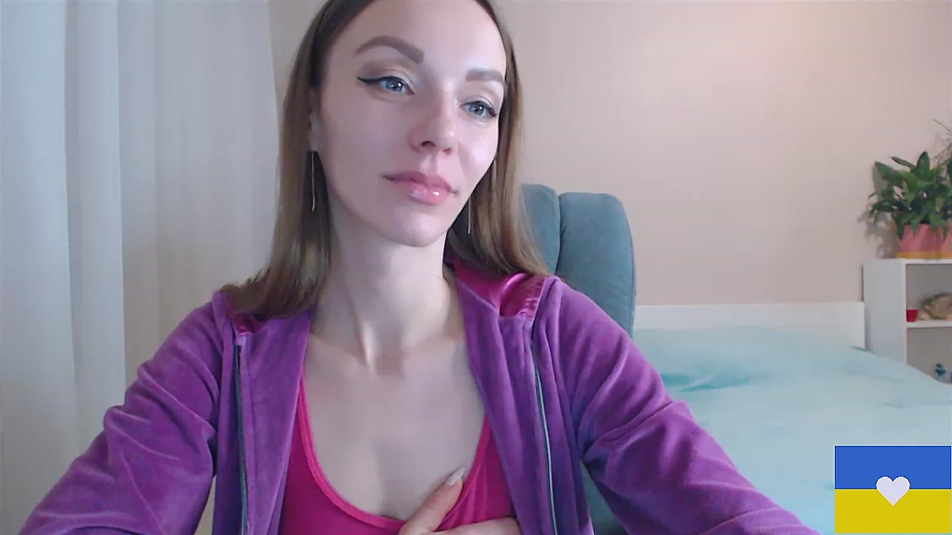 Gallery image thumbnail from Divine_Phenix's myfreecams stream on, 01/29/2023, 19:23 image 11 of 20