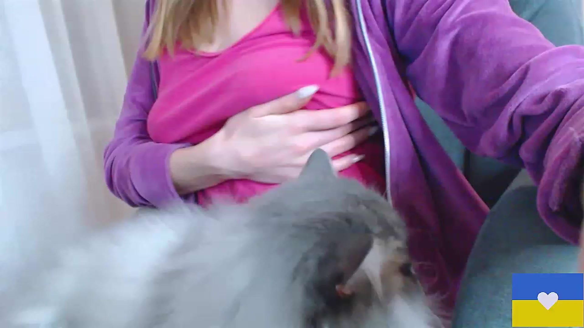 Gallery image thumbnail from Divine_Phenix's myfreecams stream on, 01/29/2023, 19:23 image 16 of 20