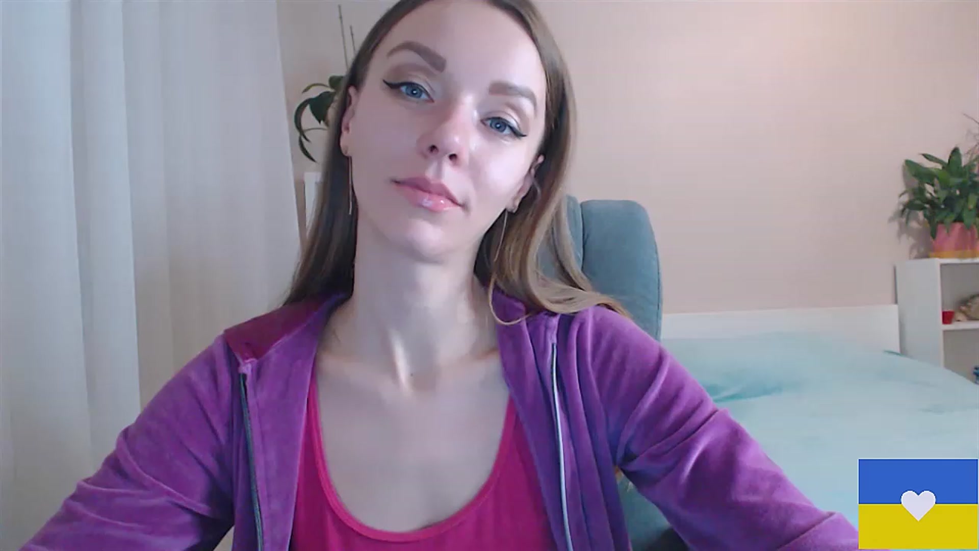 Gallery image thumbnail from Divine_Phenix's myfreecams stream on, 01/29/2023, 19:23 image 6 of 20