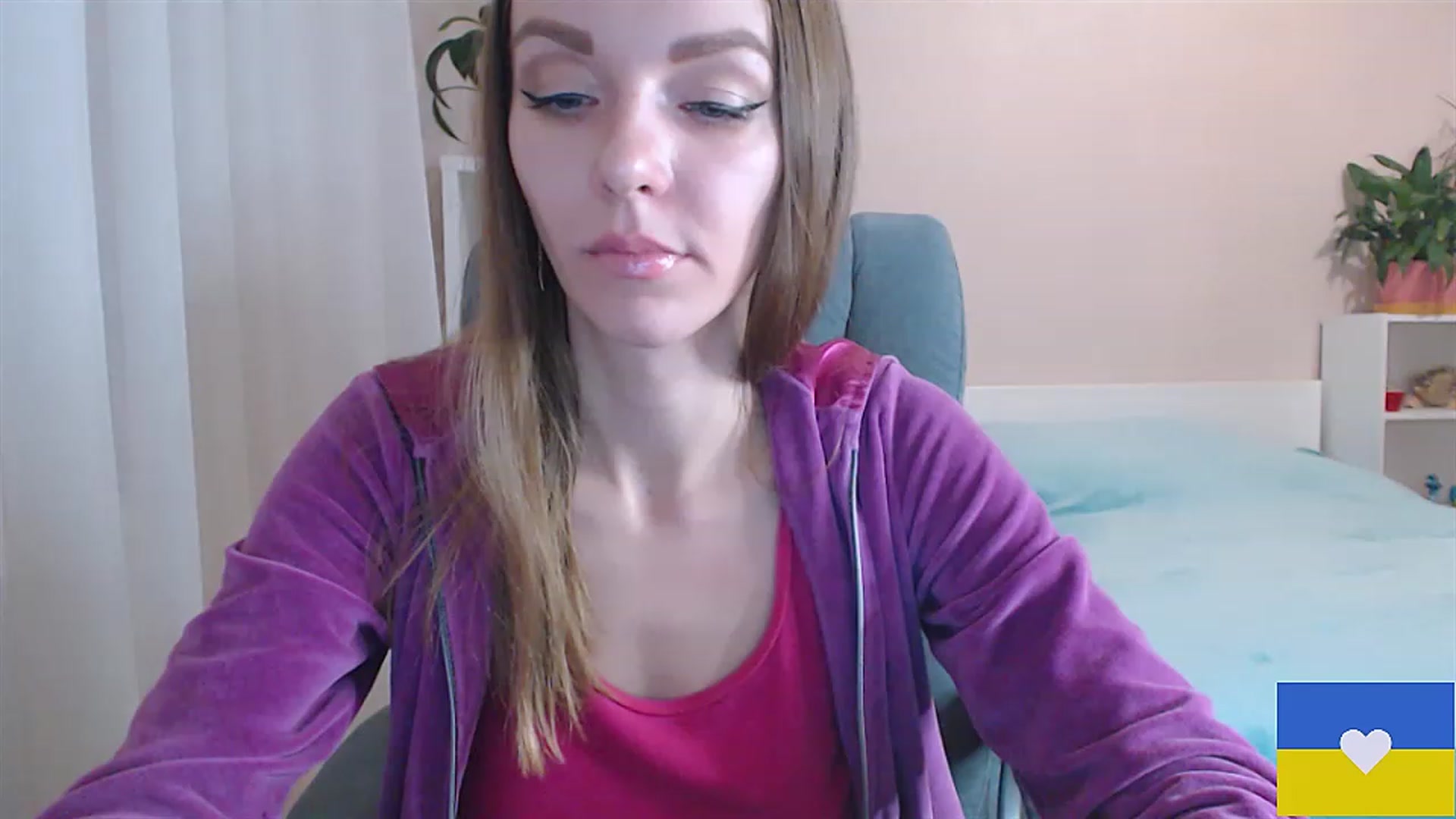 Gallery image thumbnail from Divine_Phenix's myfreecams stream on, 01/29/2023, 19:23 image 2 of 20