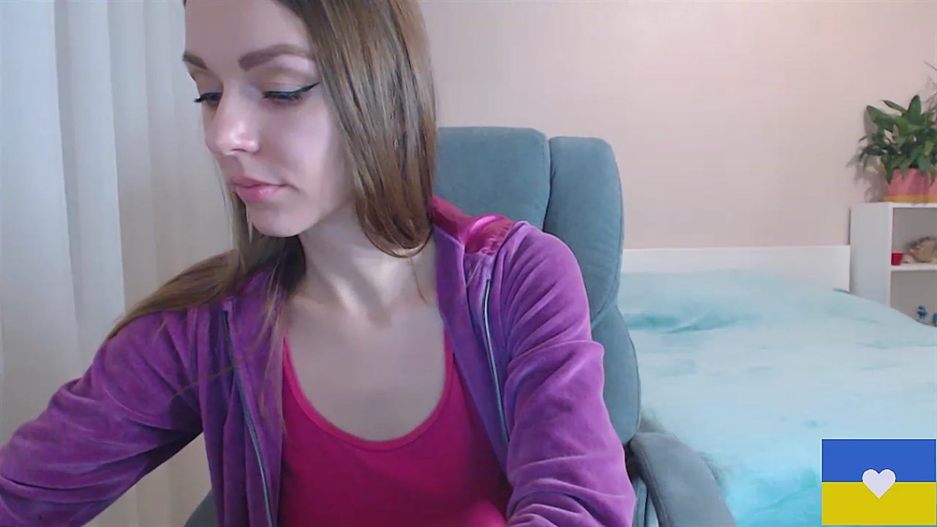 Gallery image thumbnail from Divine_Phenix's myfreecams stream on, 01/29/2023, 19:23 image 3 of 20