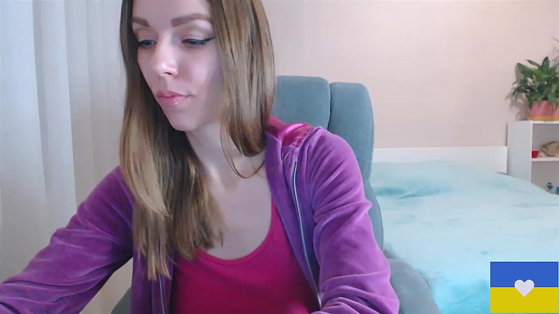 Gallery image thumbnail from Divine_Phenix's myfreecams stream on, 01/29/2023, 19:23 image 5 of 20