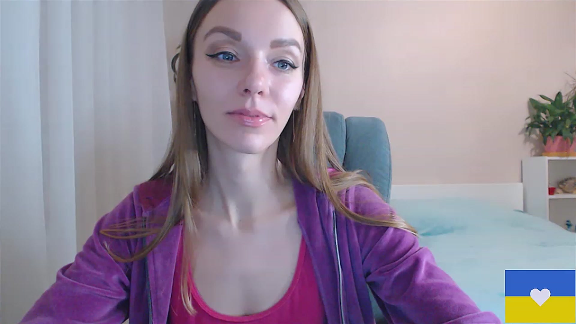Gallery image thumbnail from Divine_Phenix's myfreecams stream on, 01/29/2023, 19:23 image 13 of 20