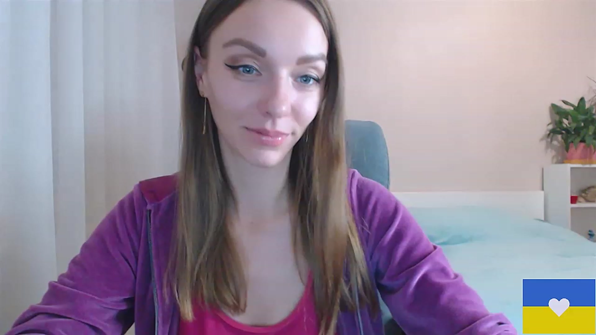 Gallery image thumbnail from Divine_Phenix's myfreecams stream on, 01/29/2023, 19:23 image 17 of 20