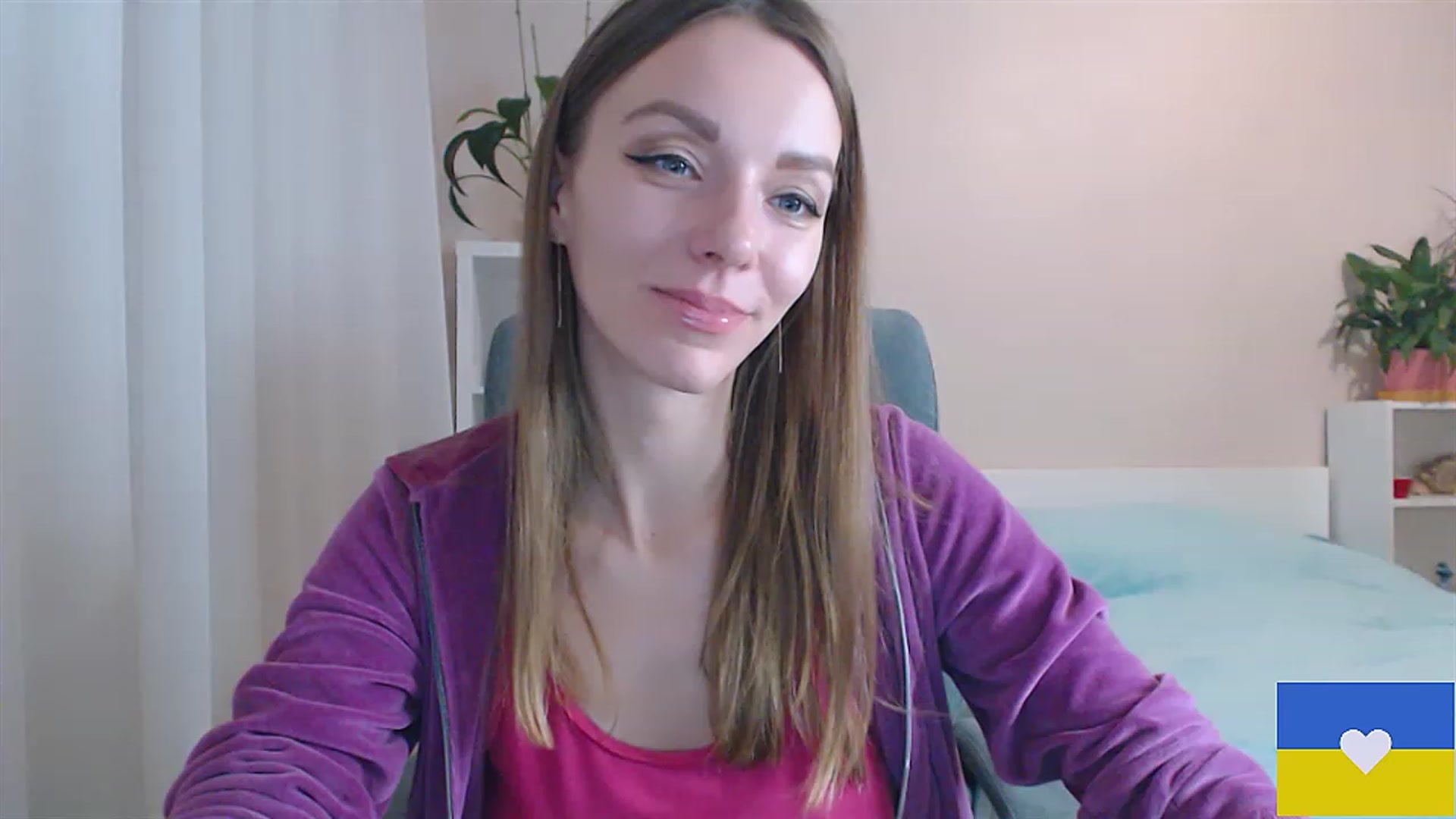 Gallery image thumbnail from Divine_Phenix's myfreecams stream on, 01/29/2023, 19:23 image 19 of 20