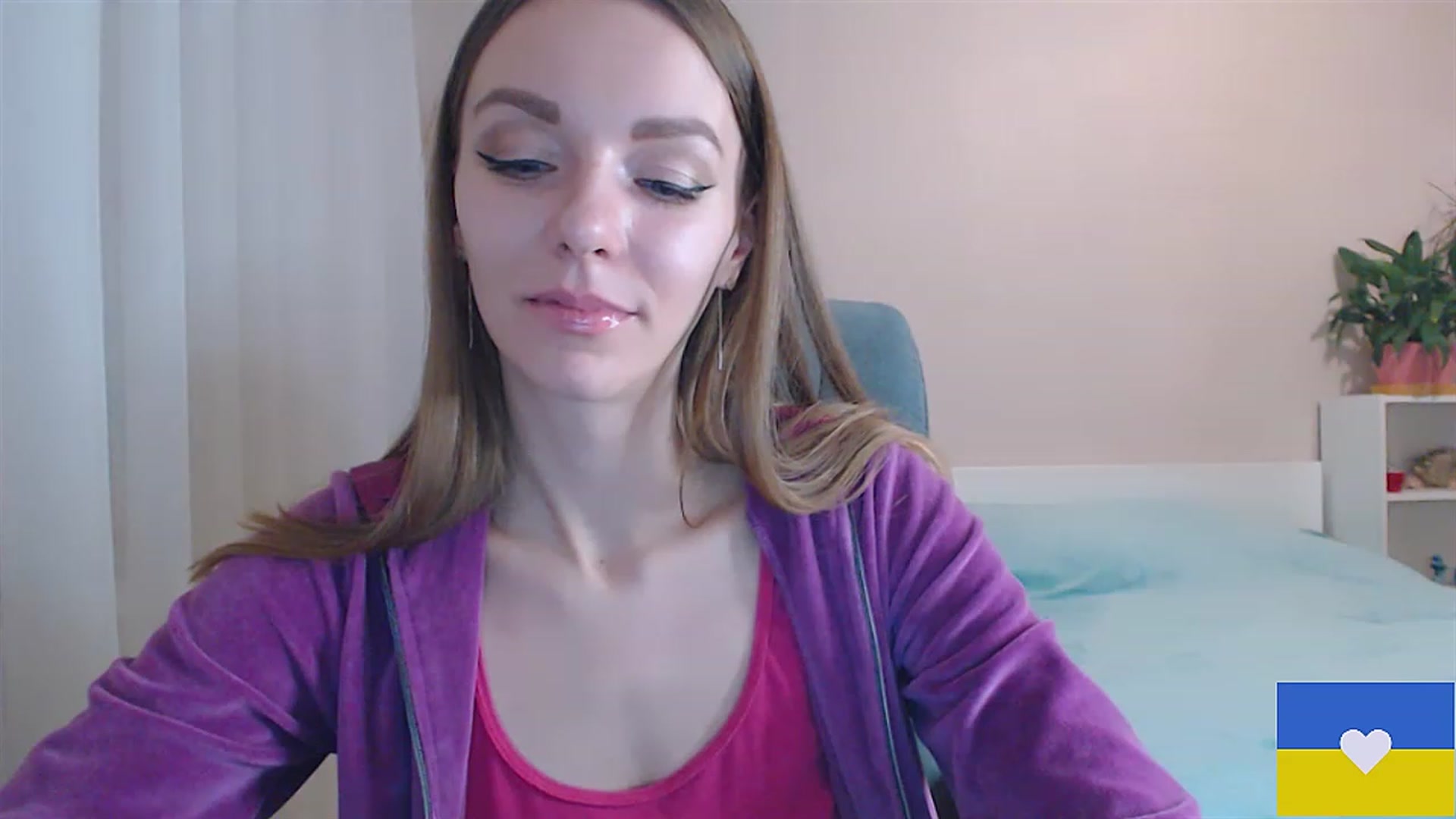 Gallery image thumbnail from Divine_Phenix's myfreecams stream on, 01/29/2023, 19:23 image 10 of 20
