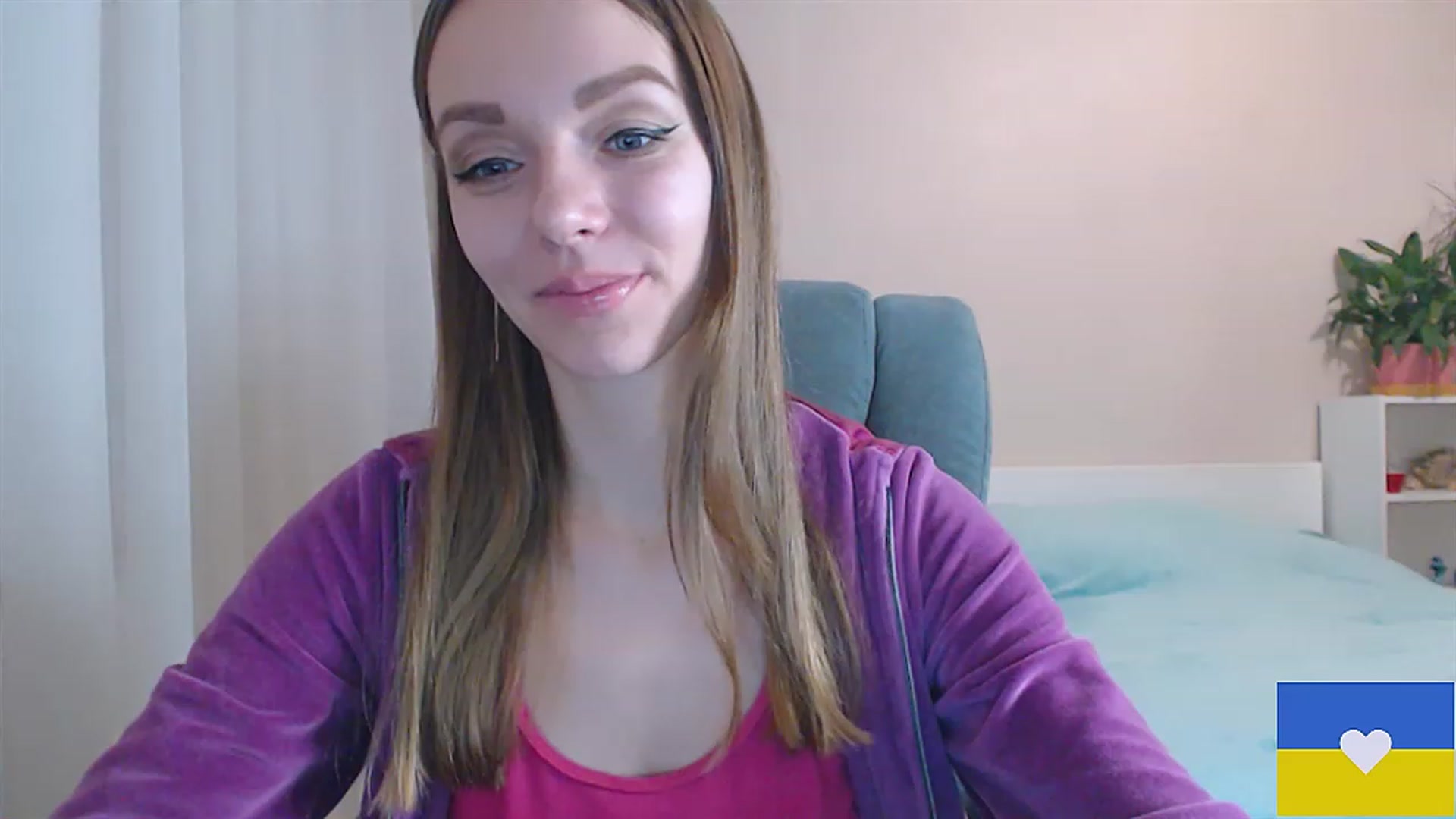 Gallery image thumbnail from Divine_Phenix's myfreecams stream on, 01/29/2023, 19:23 image 15 of 20