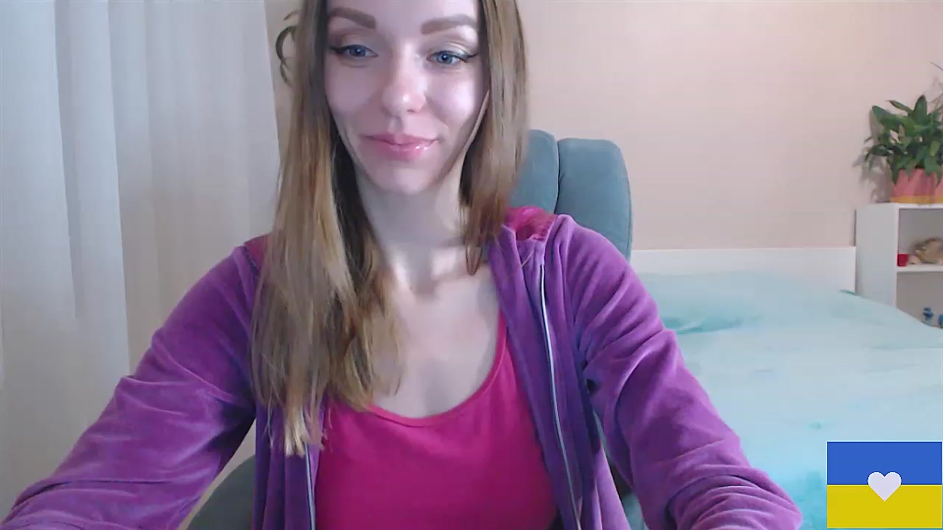 Gallery image thumbnail from Divine_Phenix's myfreecams stream on, 01/29/2023, 19:23 image 4 of 20