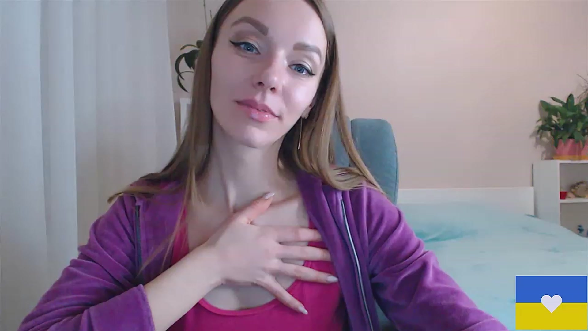 Gallery image thumbnail from Divine_Phenix's myfreecams stream on, 01/29/2023, 19:23 image 12 of 20