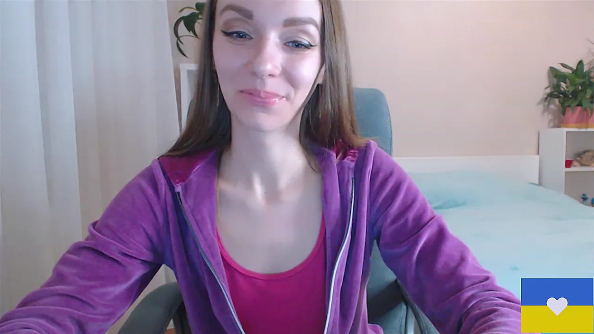 Gallery image thumbnail from Divine_Phenix's myfreecams stream on, 01/29/2023, 19:23 image 1 of 20