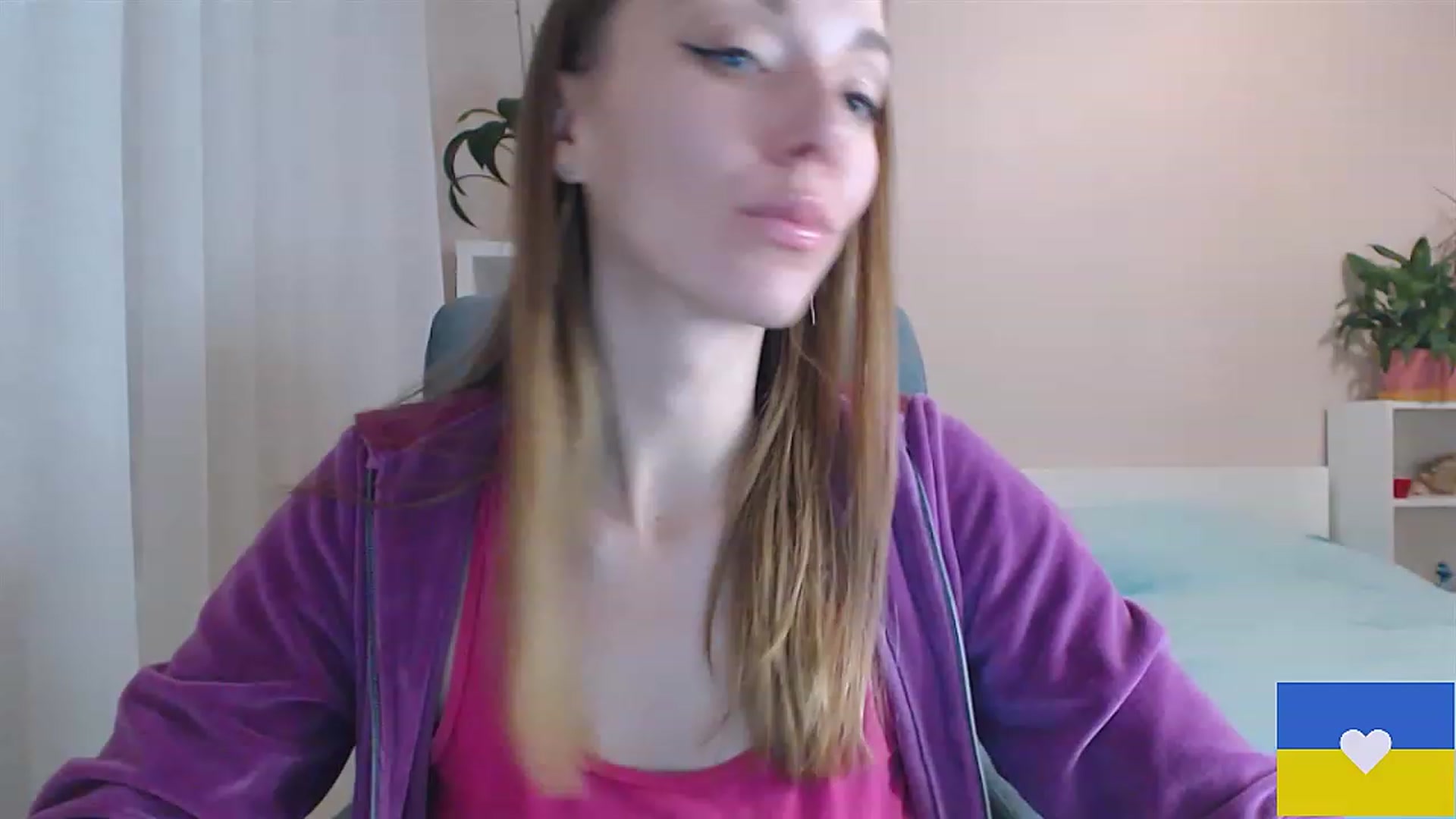 Gallery image thumbnail from Divine_Phenix's myfreecams stream on, 01/29/2023, 19:23 image 18 of 20