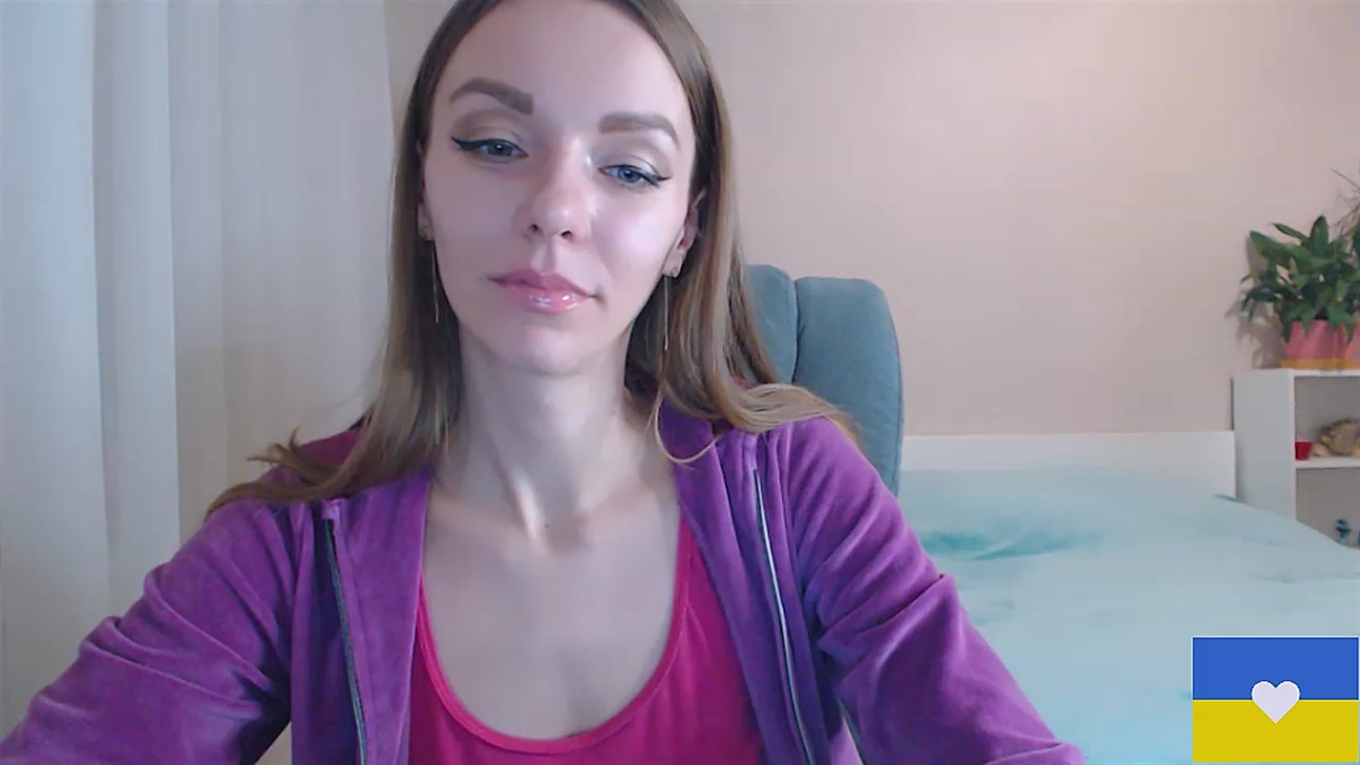 Gallery image thumbnail from Divine_Phenix's myfreecams stream on, 01/29/2023, 19:23 image 8 of 20