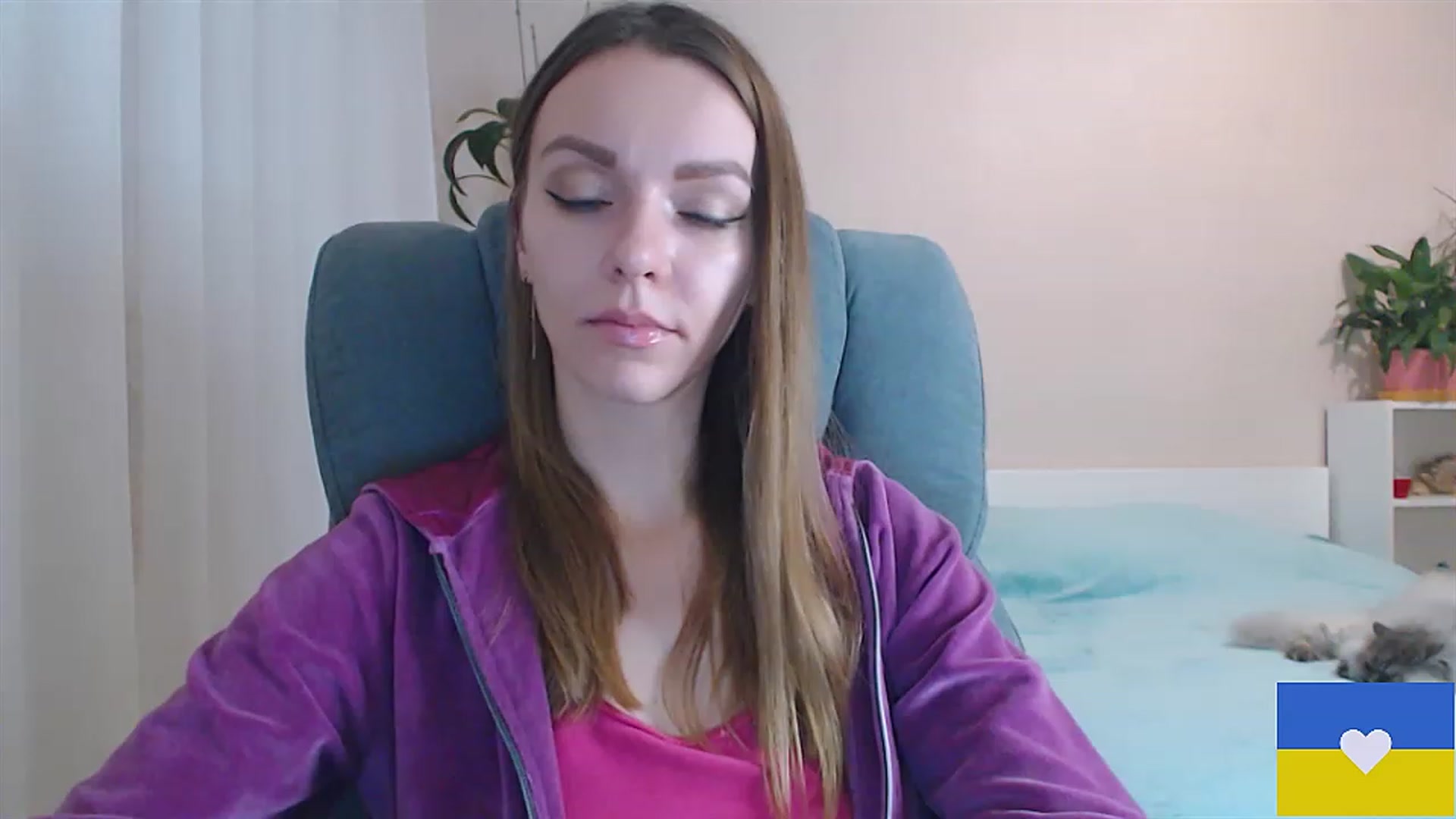 Gallery image thumbnail from Divine_Phenix's myfreecams stream on, 01/29/2023, 20:03 image 16 of 20