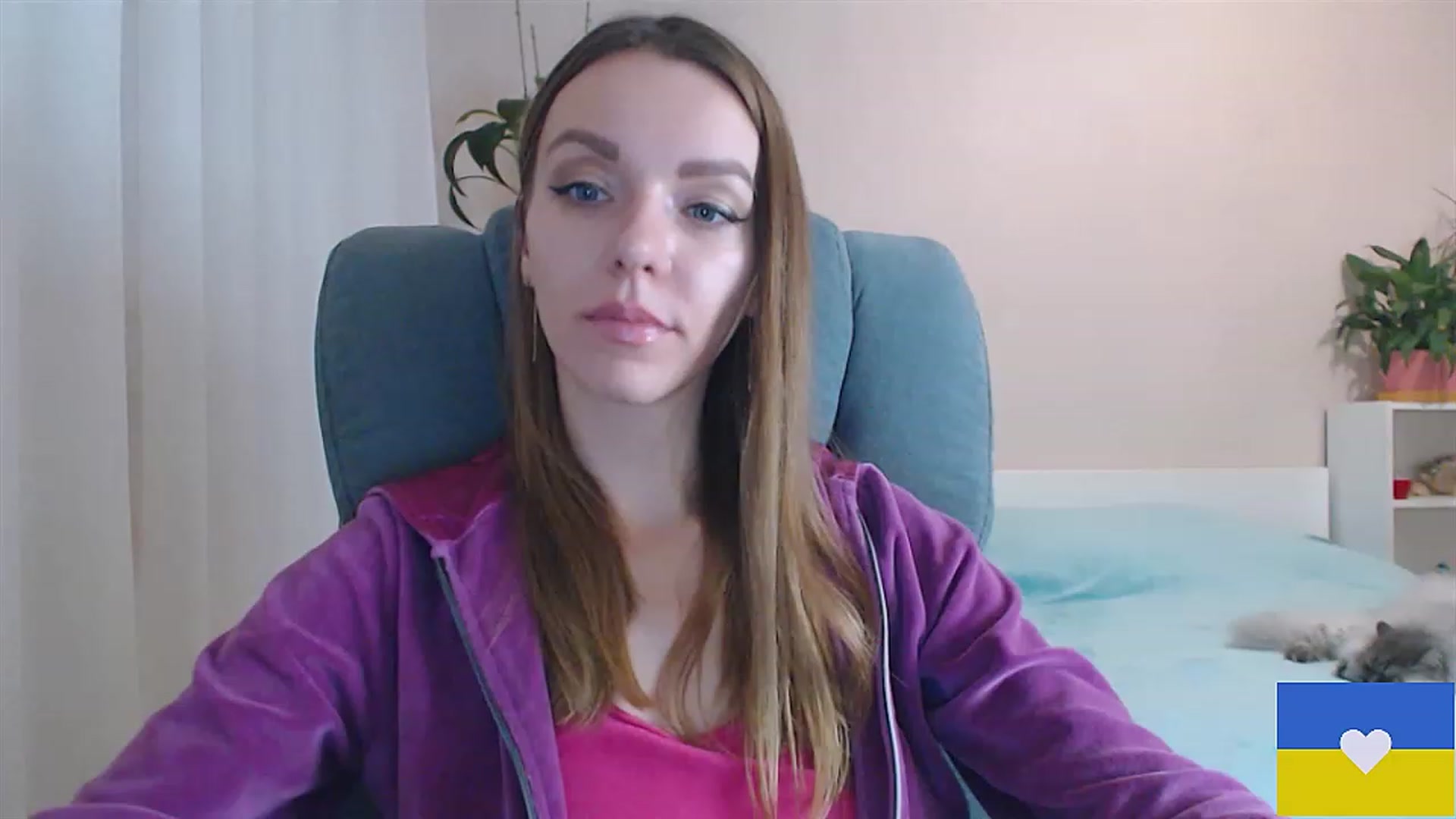 Gallery image thumbnail from Divine_Phenix's myfreecams stream on, 01/29/2023, 20:03 image 18 of 20