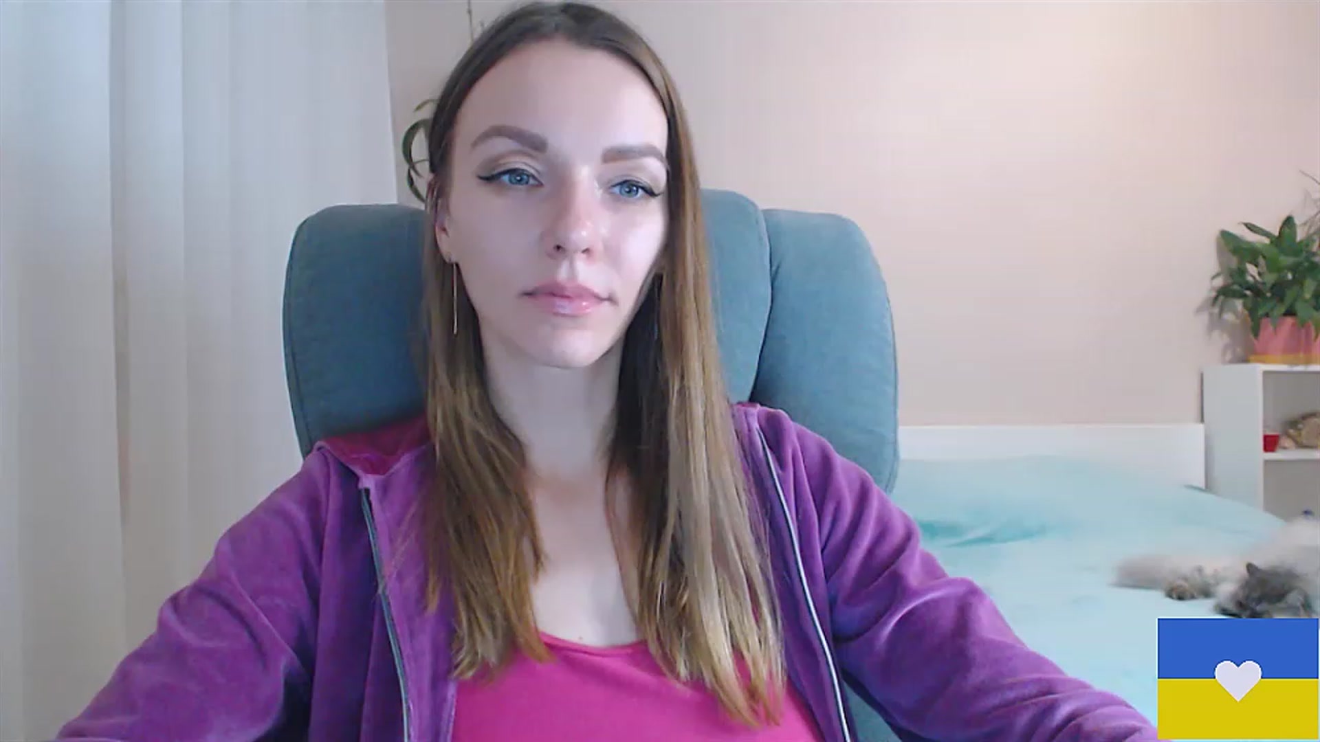 Gallery image thumbnail from Divine_Phenix's myfreecams stream on, 01/29/2023, 20:03 image 10 of 20
