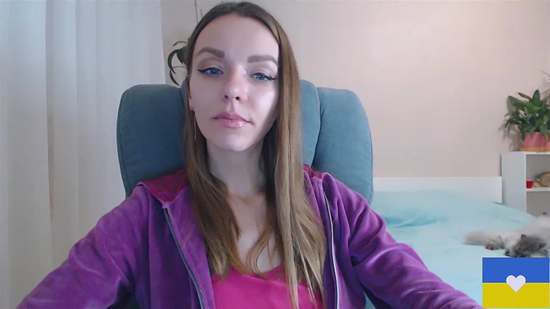 Gallery image thumbnail from Divine_Phenix's myfreecams stream on, 01/29/2023, 20:03 image 15 of 20
