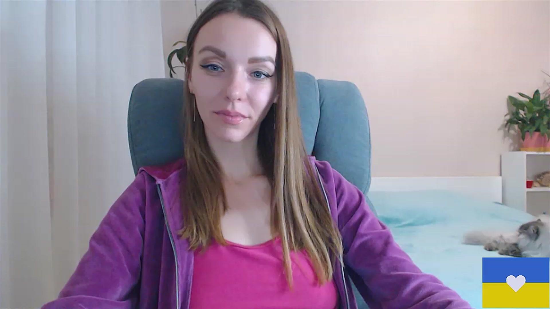 Gallery image thumbnail from Divine_Phenix's myfreecams stream on, 01/29/2023, 20:03 image 2 of 20