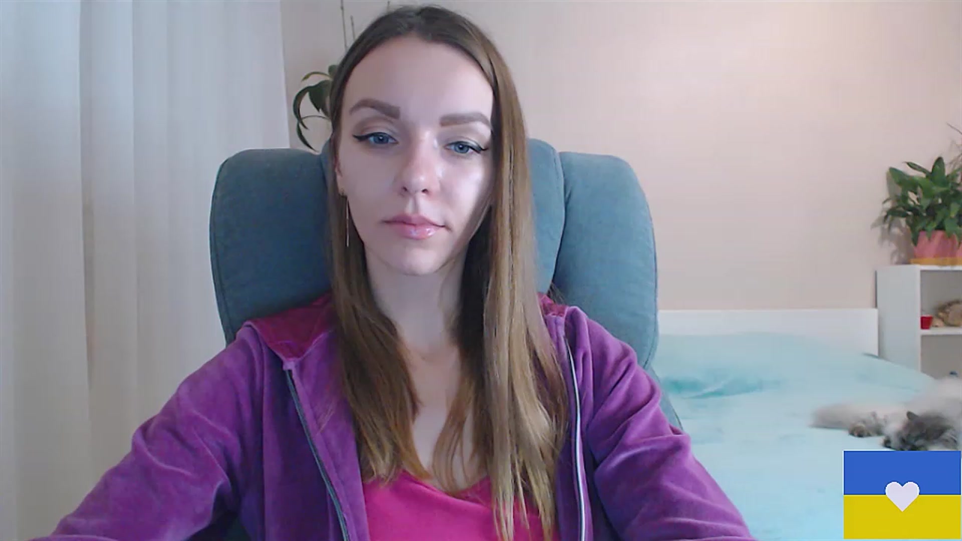 Gallery image thumbnail from Divine_Phenix's myfreecams stream on, 01/29/2023, 20:03 image 17 of 20