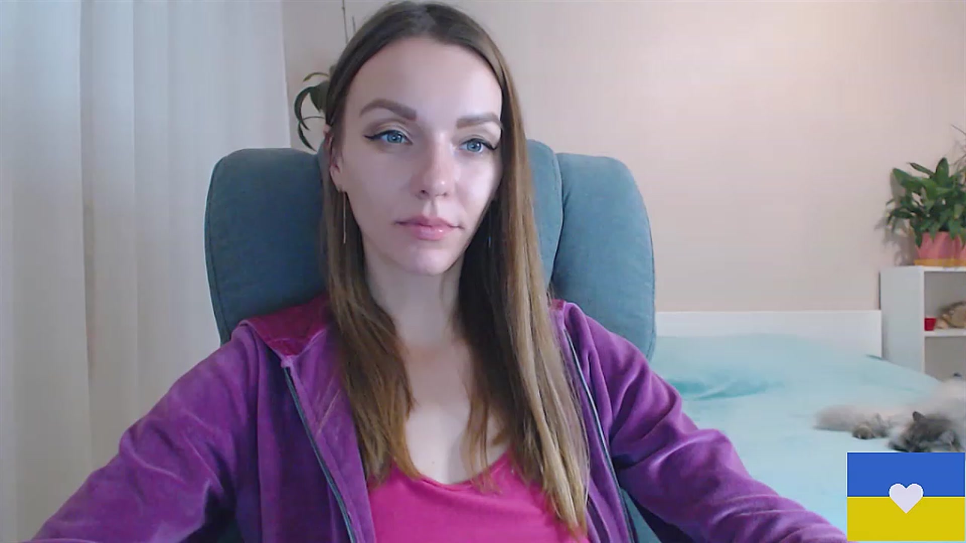 Gallery image thumbnail from Divine_Phenix's myfreecams stream on, 01/29/2023, 20:03 image 12 of 20