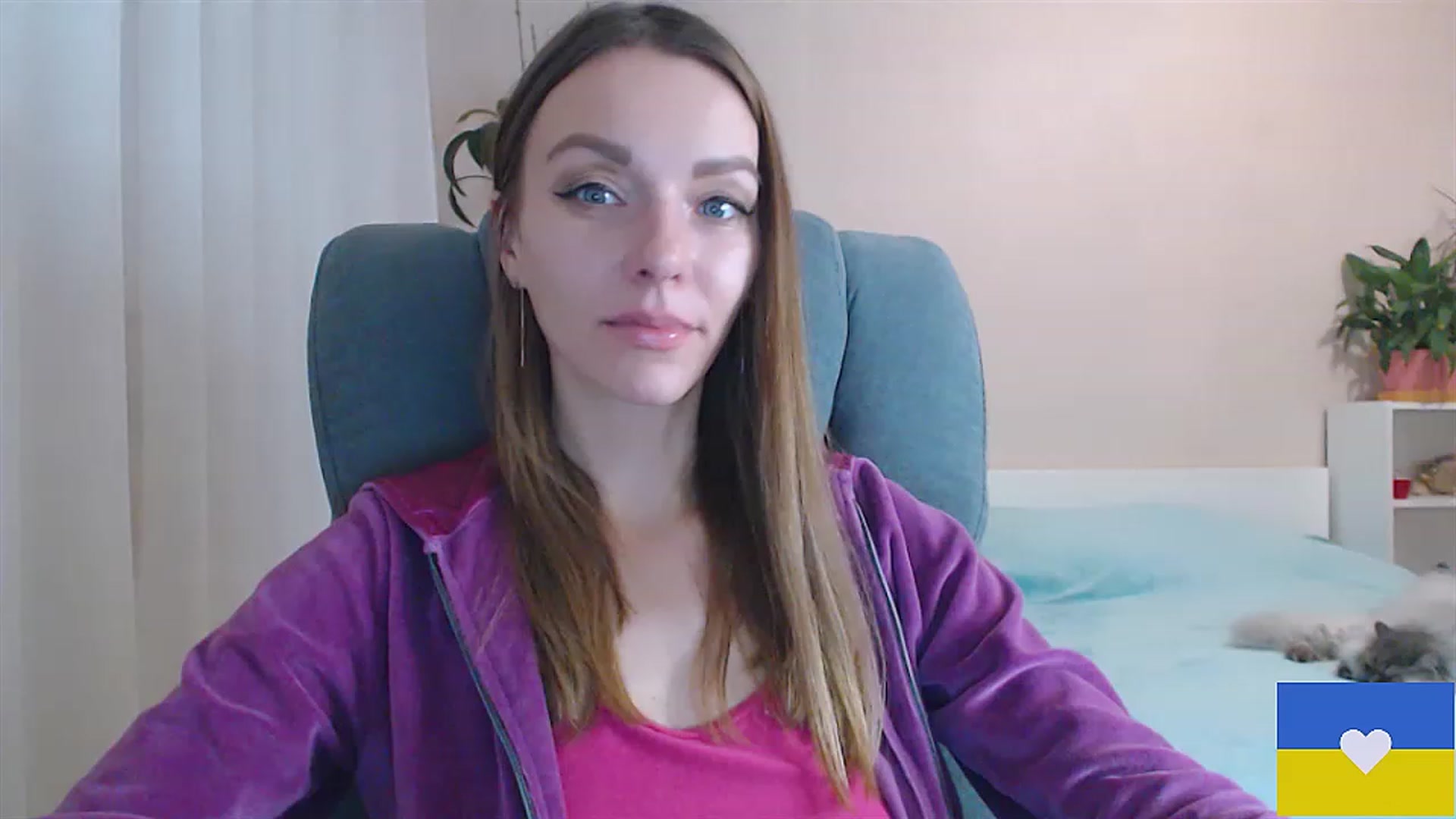 Gallery image thumbnail from Divine_Phenix's myfreecams stream on, 01/29/2023, 20:03 image 13 of 20