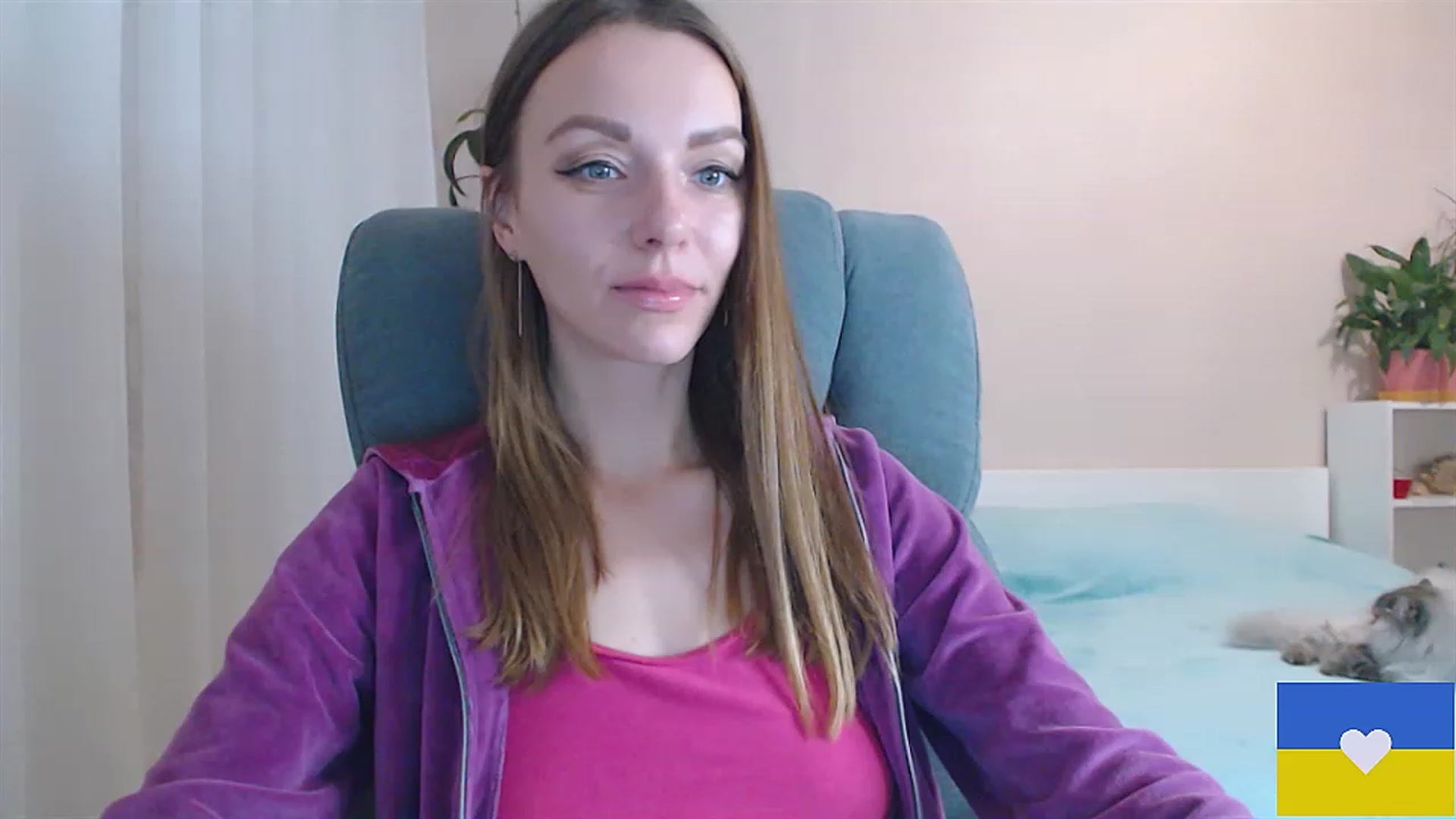 Gallery image thumbnail from Divine_Phenix's myfreecams stream on, 01/29/2023, 20:03 image 1 of 20