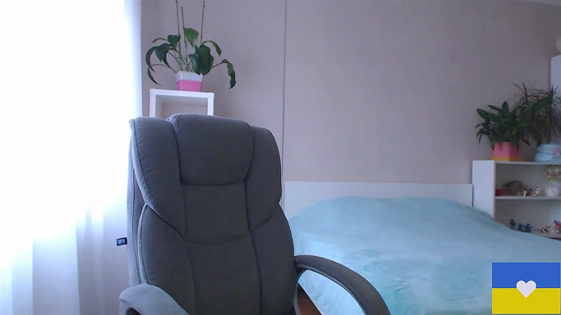Gallery image thumbnail from Divine_Phenix's myfreecams stream on, 02/01/2023, 12:28 image 1 of 20
