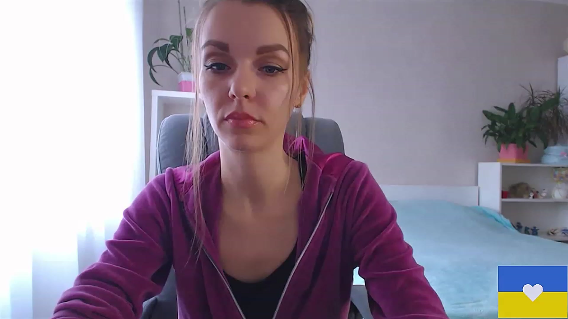 Gallery image thumbnail from Divine_Phenix's myfreecams stream on, 02/01/2023, 12:28 image 10 of 20