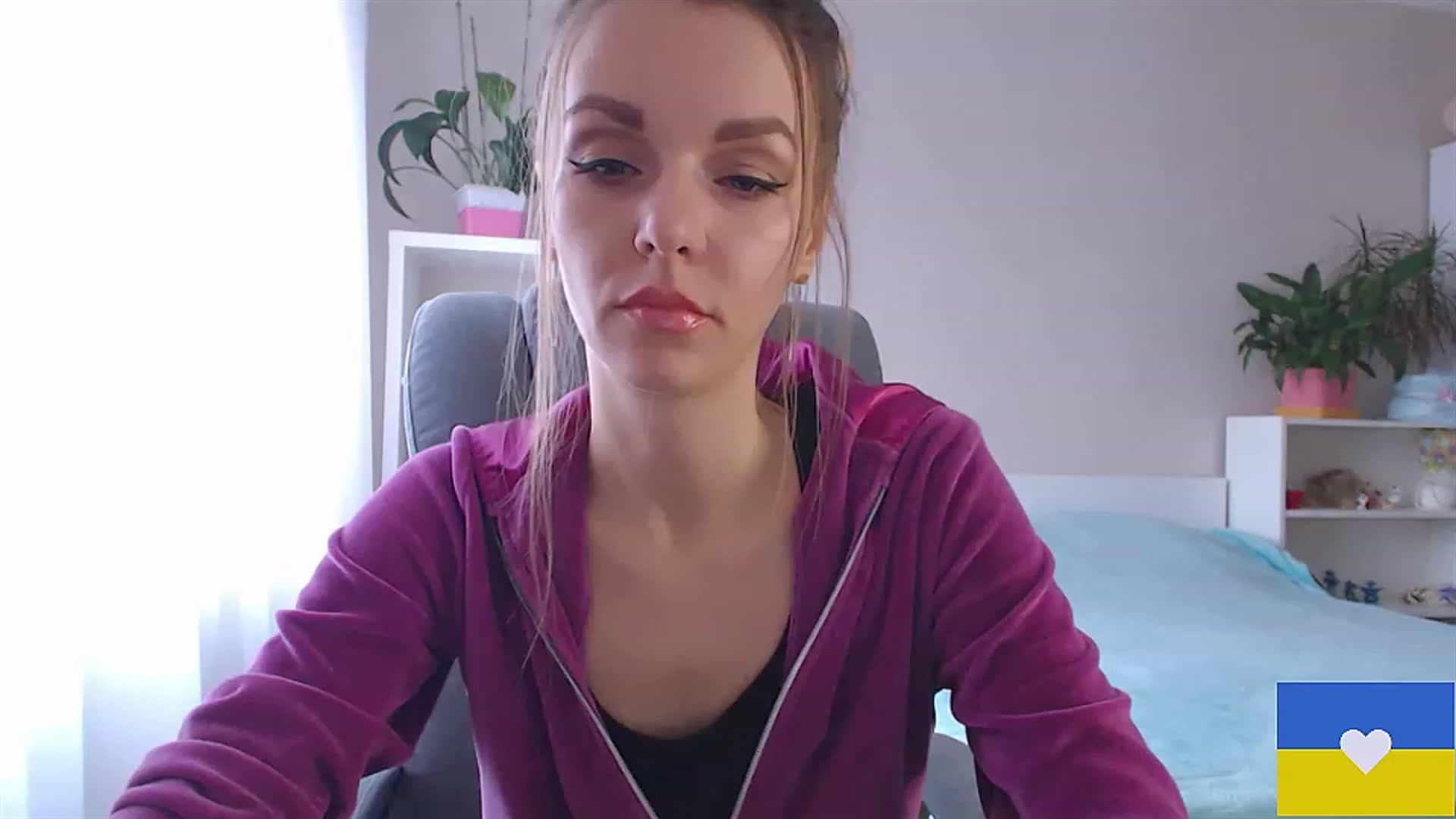 Gallery image thumbnail from Divine_Phenix's myfreecams stream on, 02/01/2023, 12:28 image 8 of 20