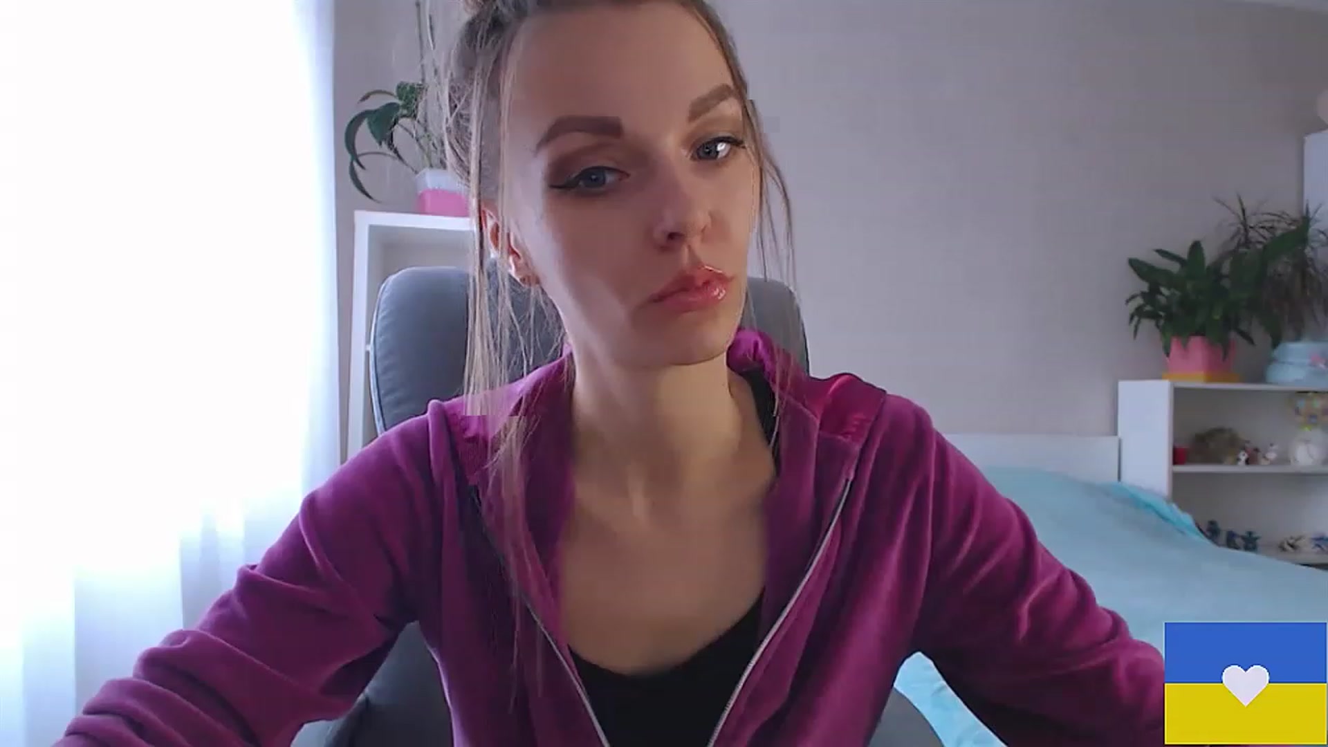 Gallery image thumbnail from Divine_Phenix's myfreecams stream on, 02/01/2023, 12:28 image 11 of 20