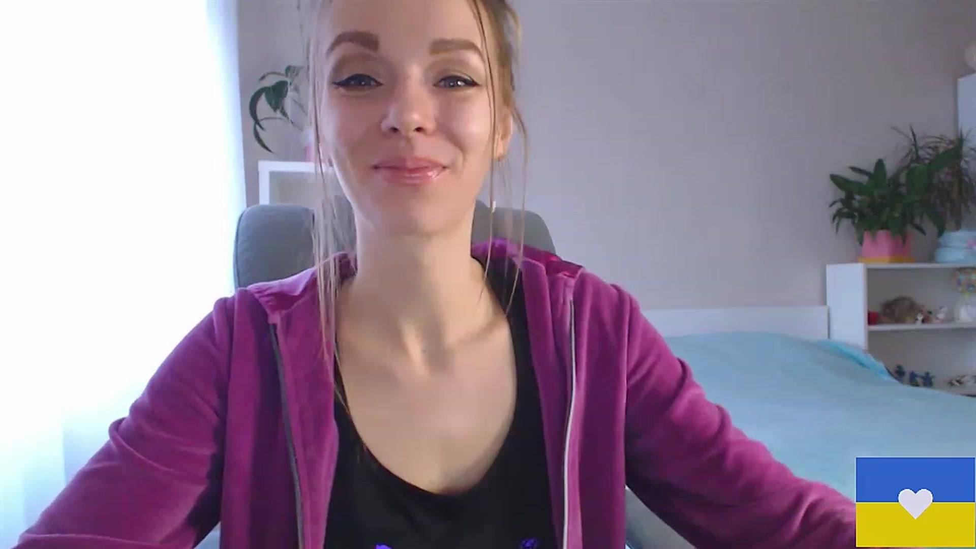 Gallery image thumbnail from Divine_Phenix's myfreecams stream on, 02/01/2023, 14:08 image 8 of 20
