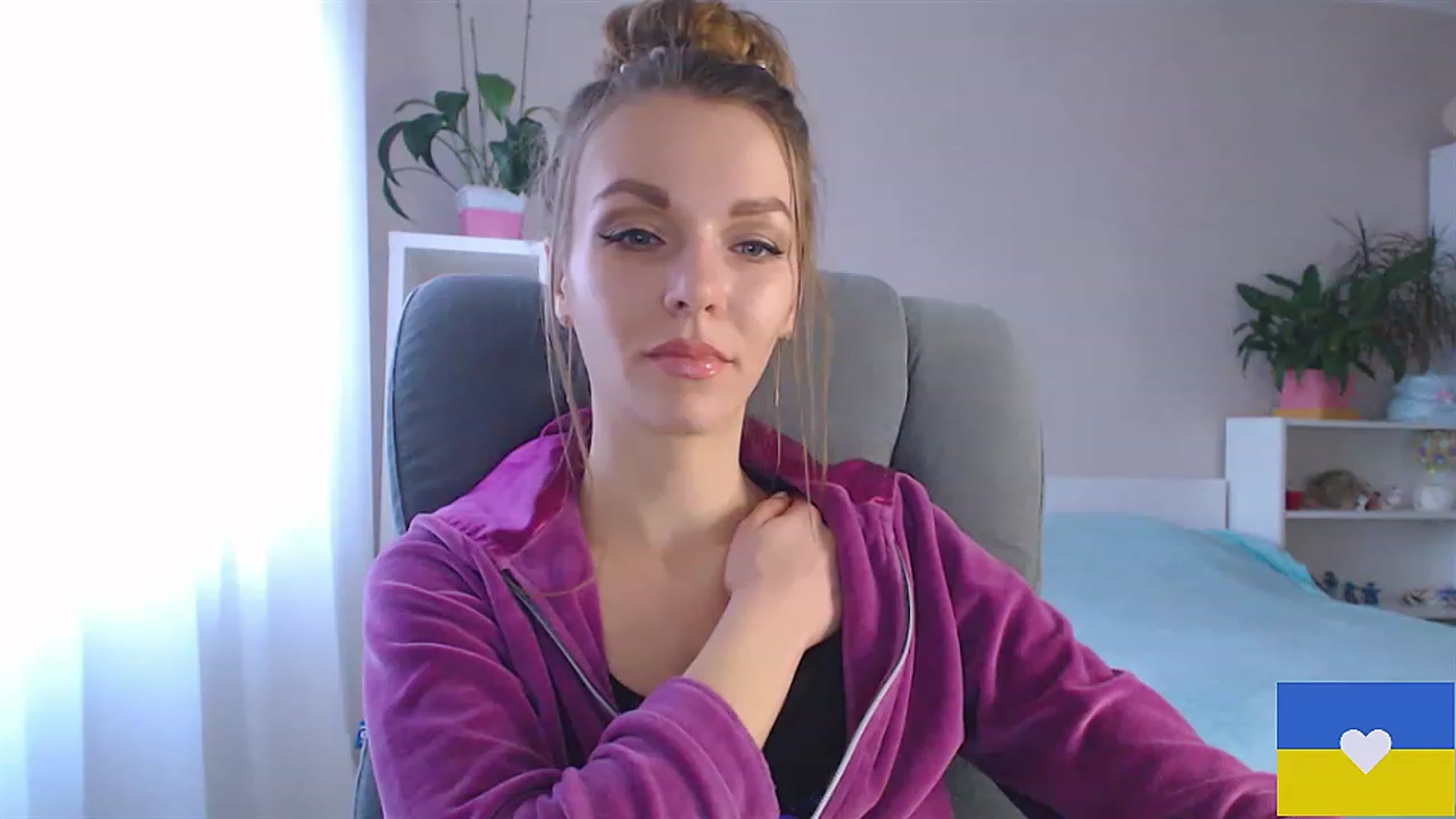 Gallery image thumbnail from Divine_Phenix's myfreecams stream on, 02/01/2023, 14:08 image 1 of 20