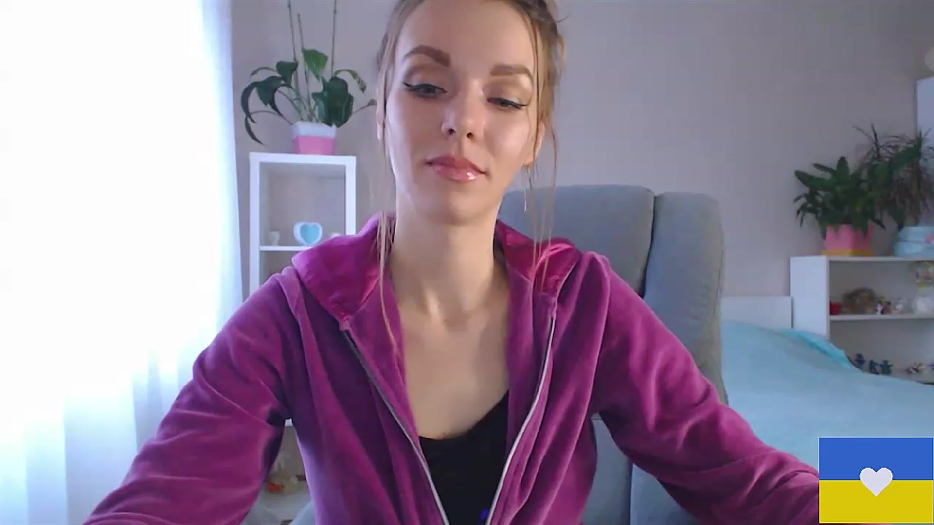 Gallery image thumbnail from Divine_Phenix's myfreecams stream on, 02/01/2023, 14:08 image 4 of 20