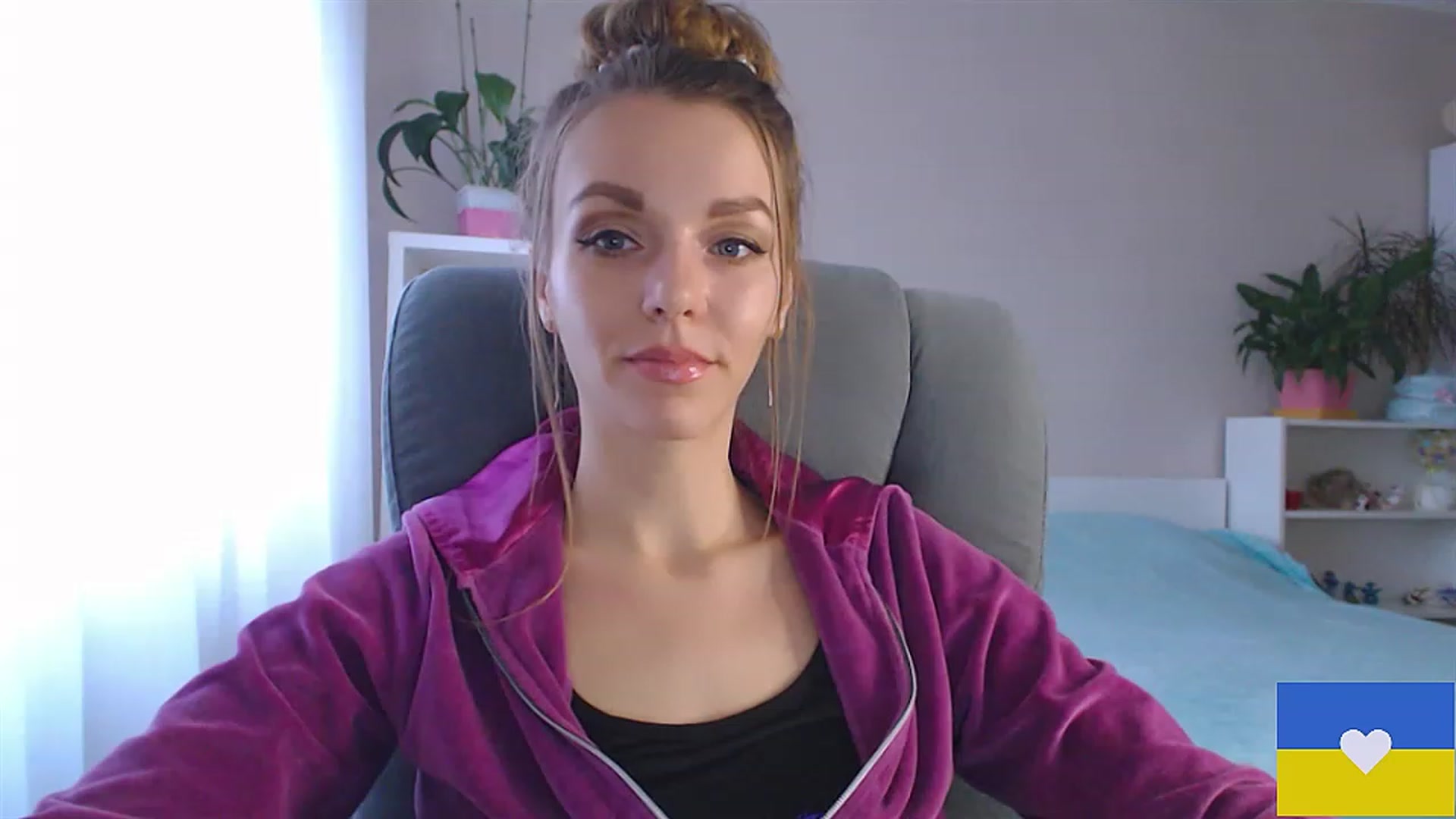 Gallery image thumbnail from Divine_Phenix's myfreecams stream on, 02/01/2023, 14:08 image 2 of 20