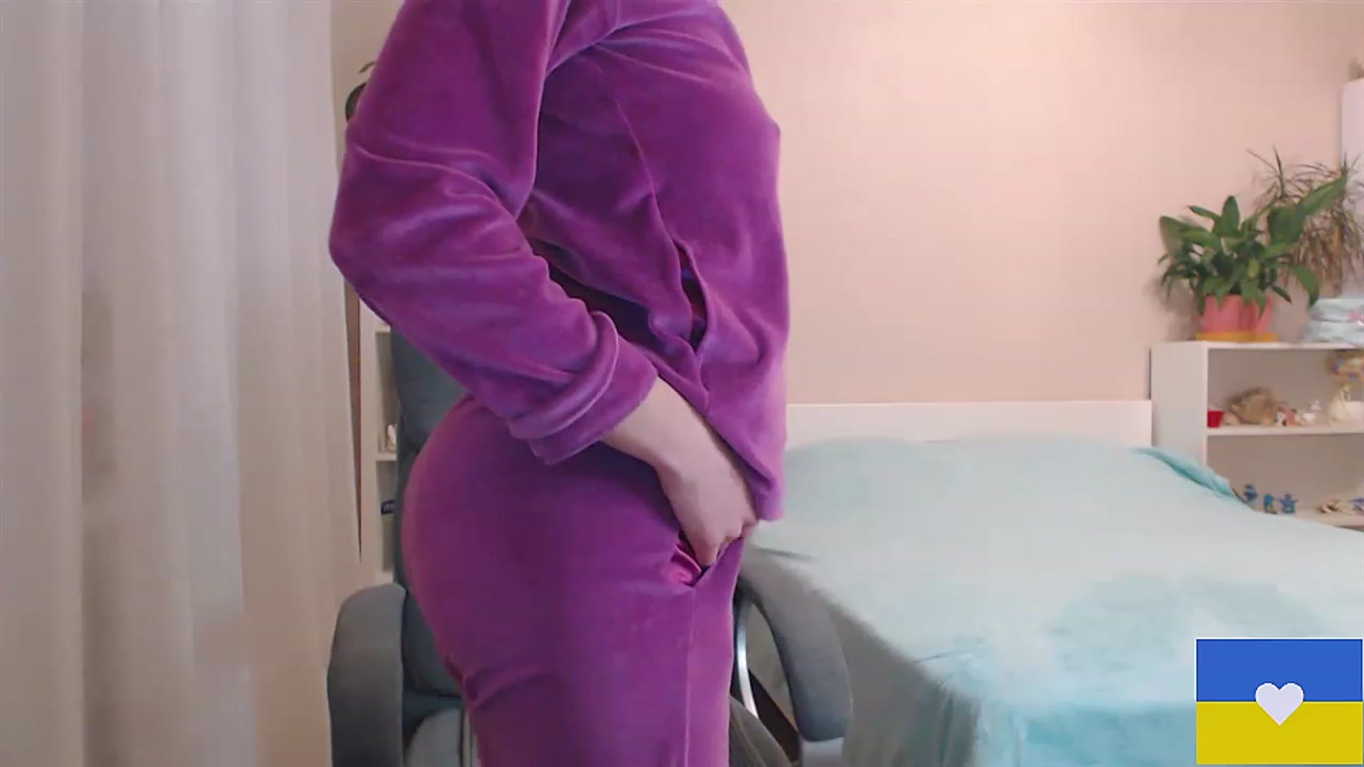 Gallery image thumbnail from Divine_Phenix's myfreecams stream on, 02/01/2023, 14:59 image 10 of 20