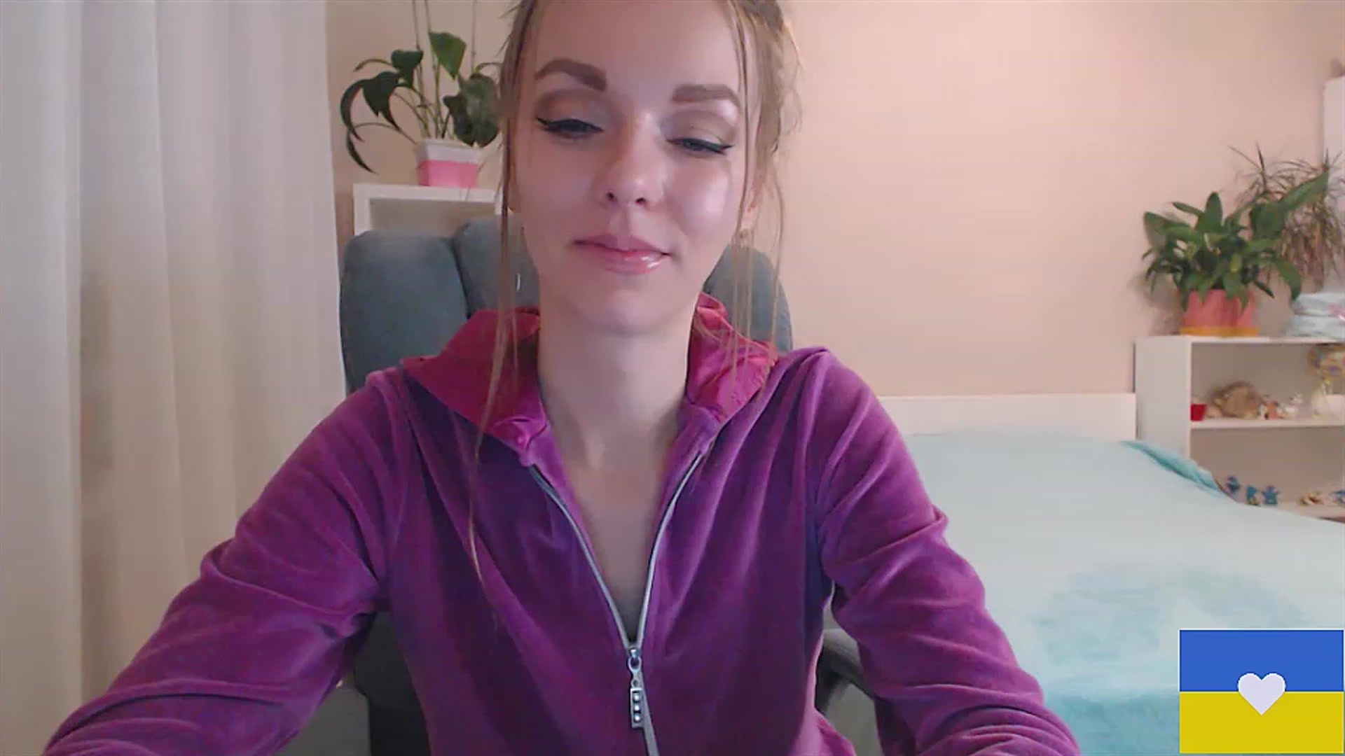 Gallery image thumbnail from Divine_Phenix's myfreecams stream on, 02/01/2023, 14:59 image 16 of 20