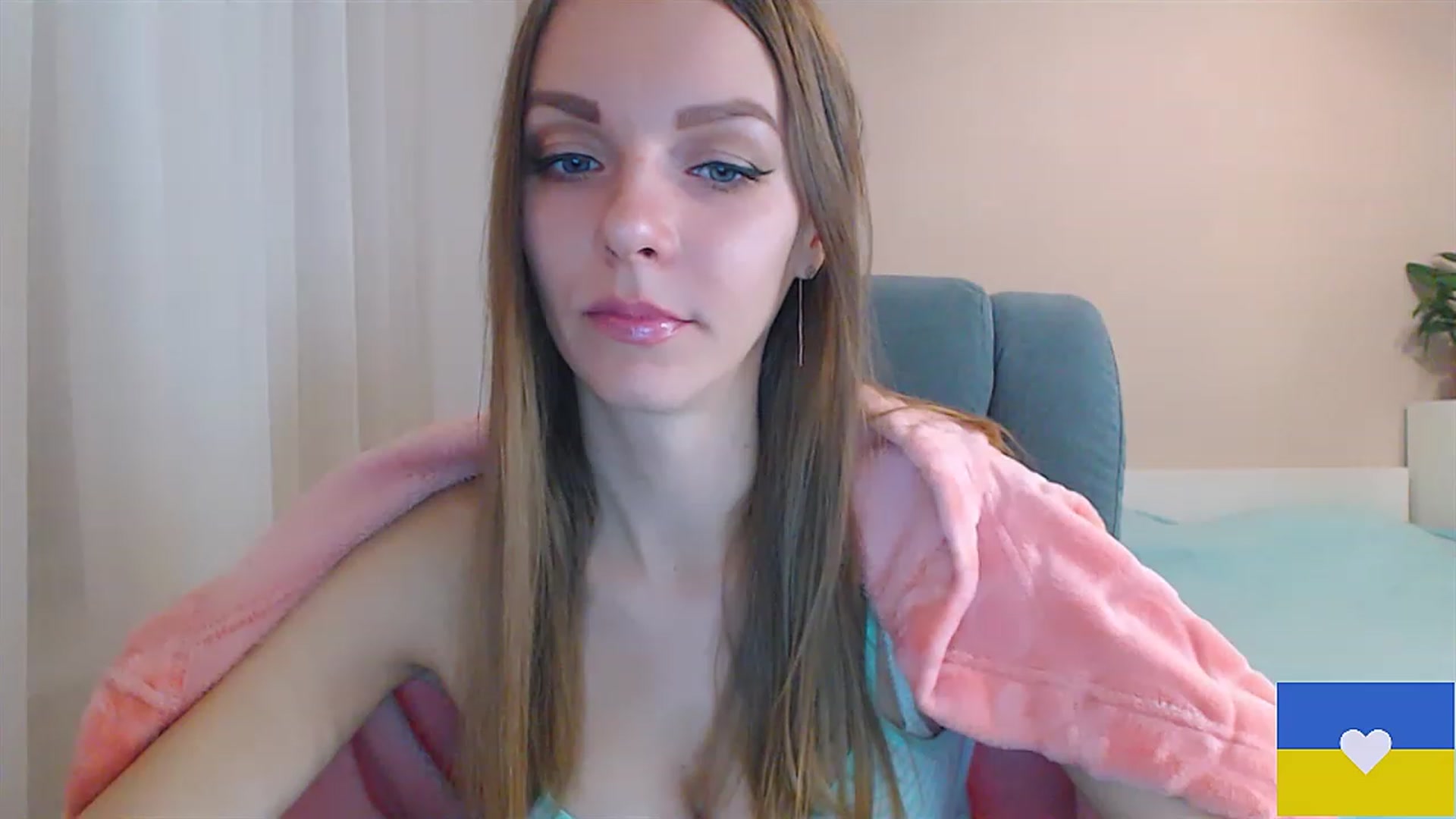 Gallery image thumbnail from Divine_Phenix's myfreecams stream on, 02/04/2023, 19:42 image 12 of 20