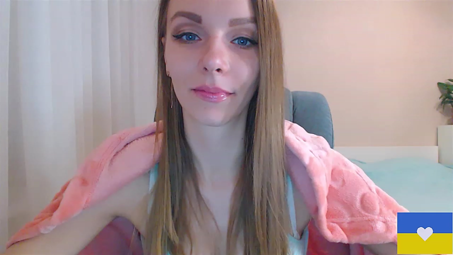 Gallery image thumbnail from Divine_Phenix's myfreecams stream on, 02/04/2023, 19:42 image 1 of 20