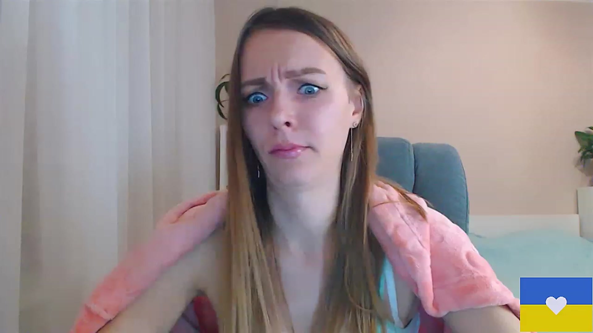 Gallery image thumbnail from Divine_Phenix's myfreecams stream on, 02/04/2023, 19:42 image 14 of 20