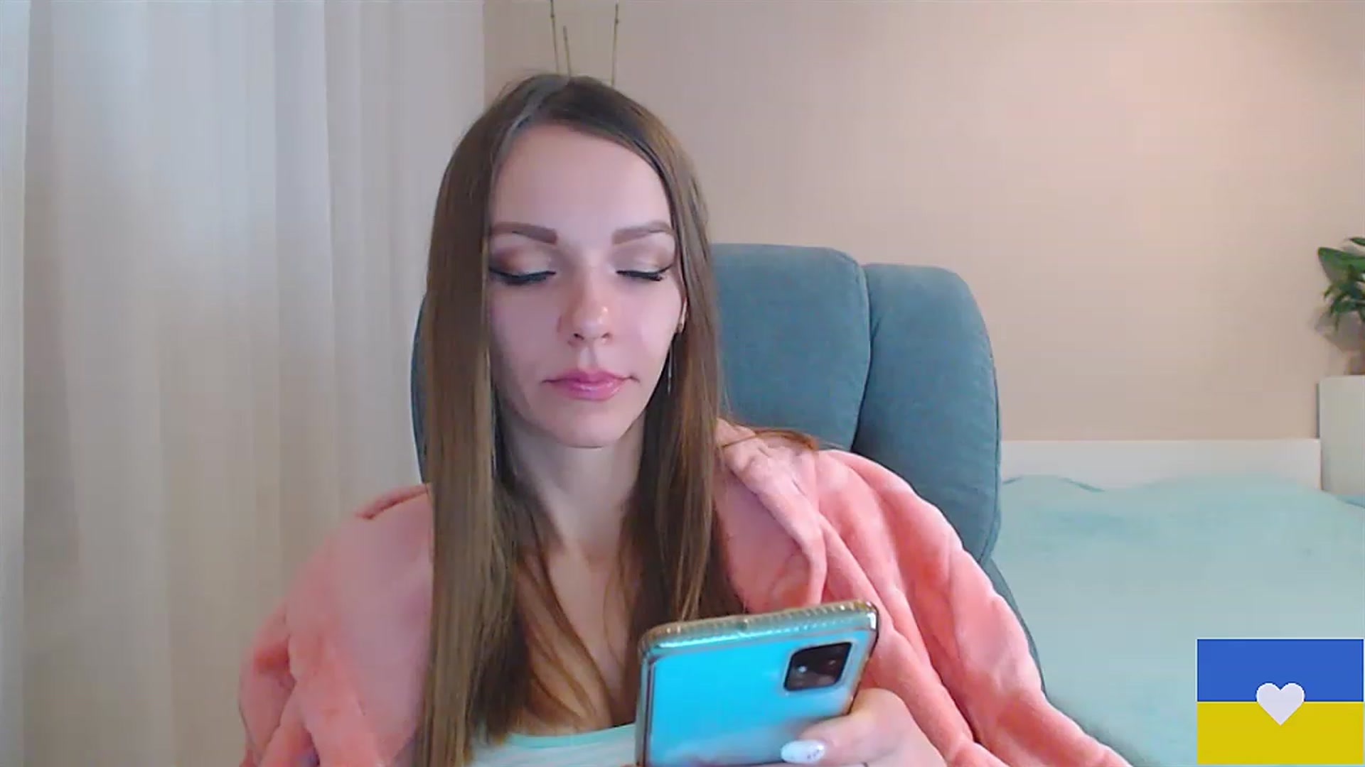 Gallery image thumbnail from Divine_Phenix's myfreecams stream on, 02/04/2023, 19:42 image 13 of 20