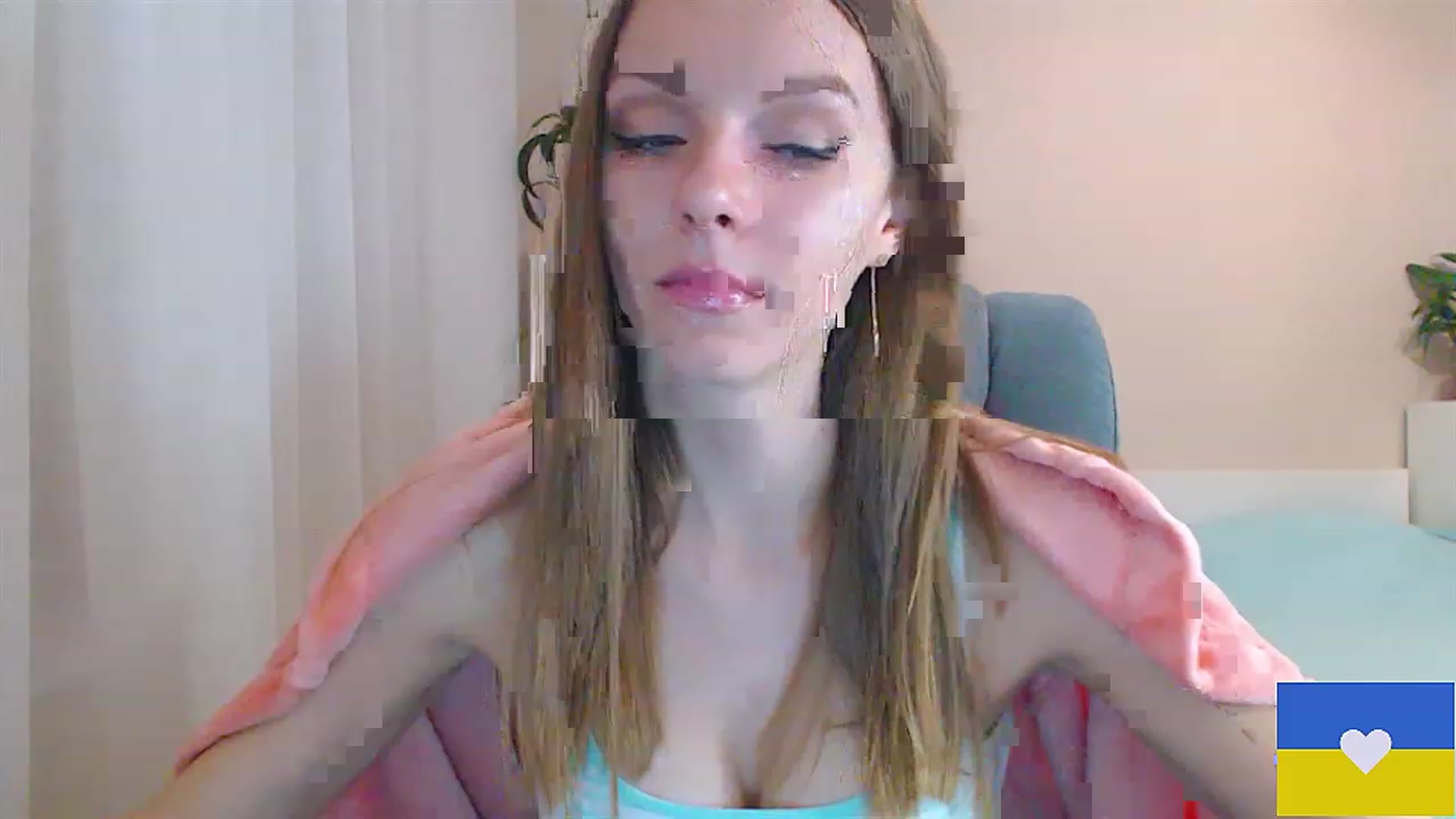 Gallery image thumbnail from Divine_Phenix's myfreecams stream on, 02/04/2023, 19:42 image 10 of 20